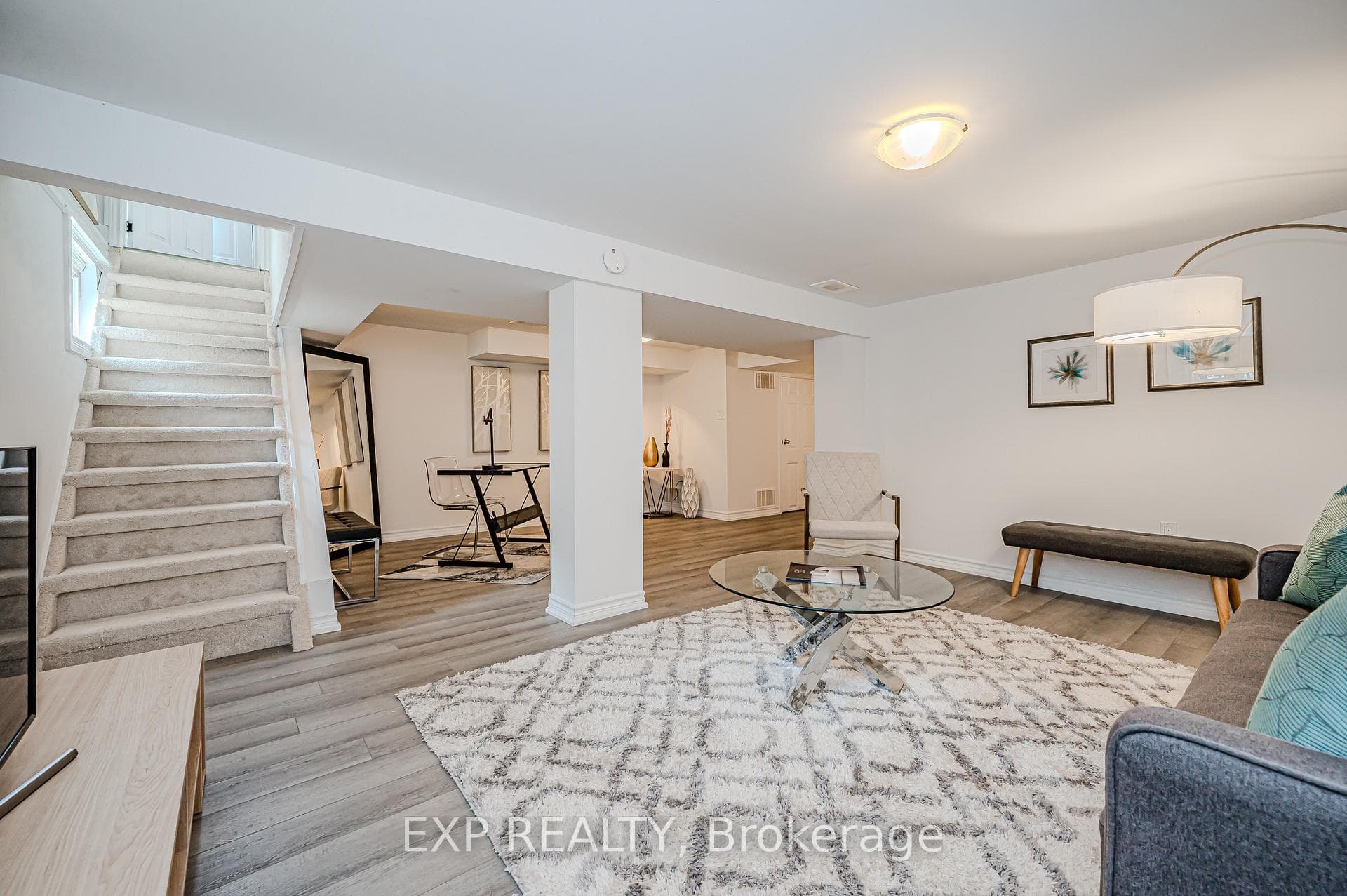 150 West 25th Street photo 23