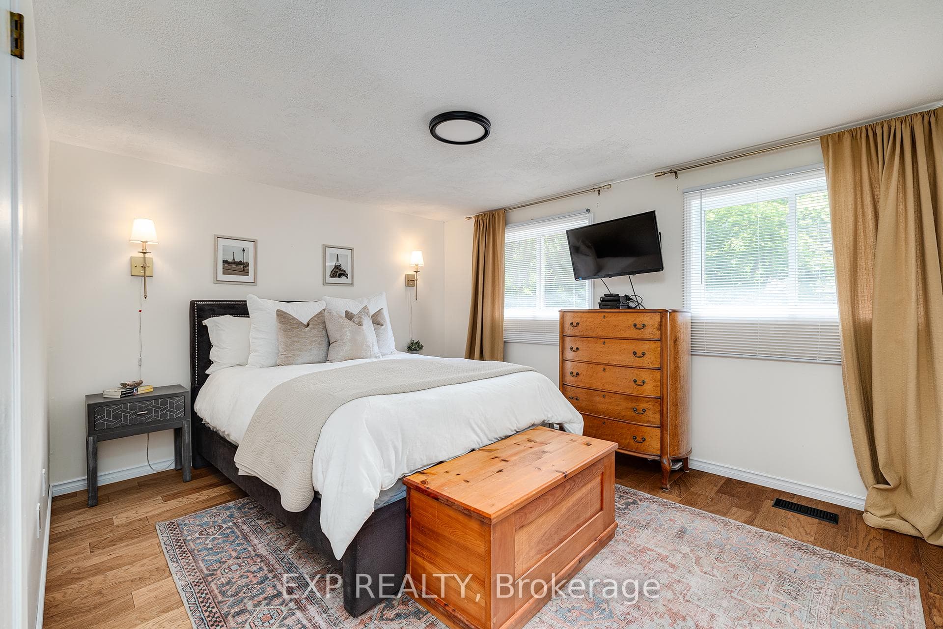 46 Cedarwoods Crescent Unit 62 photo 12