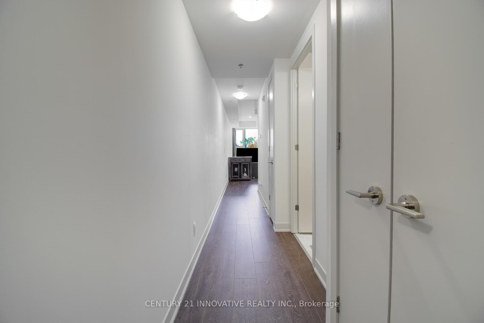 90 Glen Everest Road Unit 310 photo 12