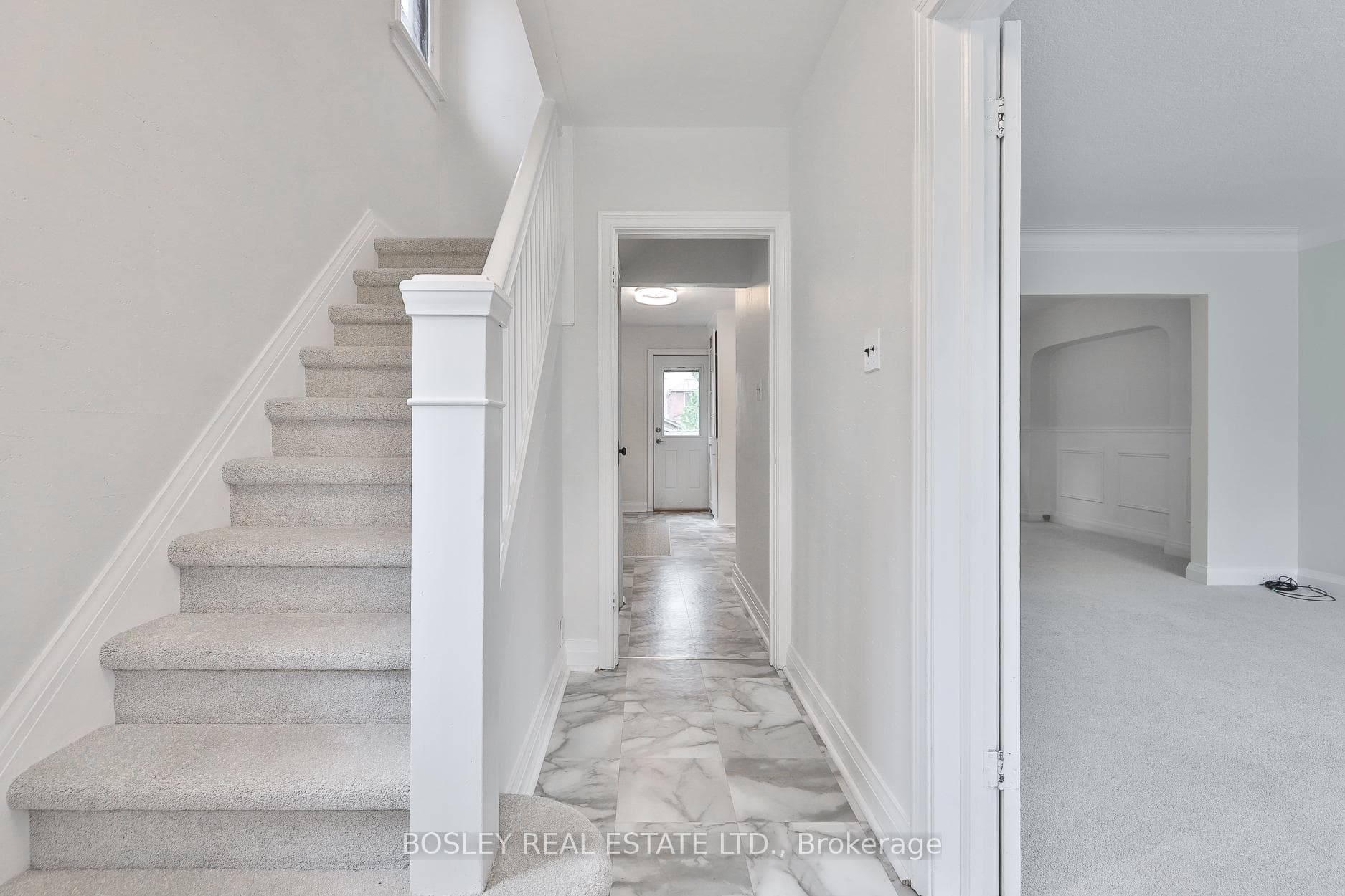432 Broadway Avenue photo 14