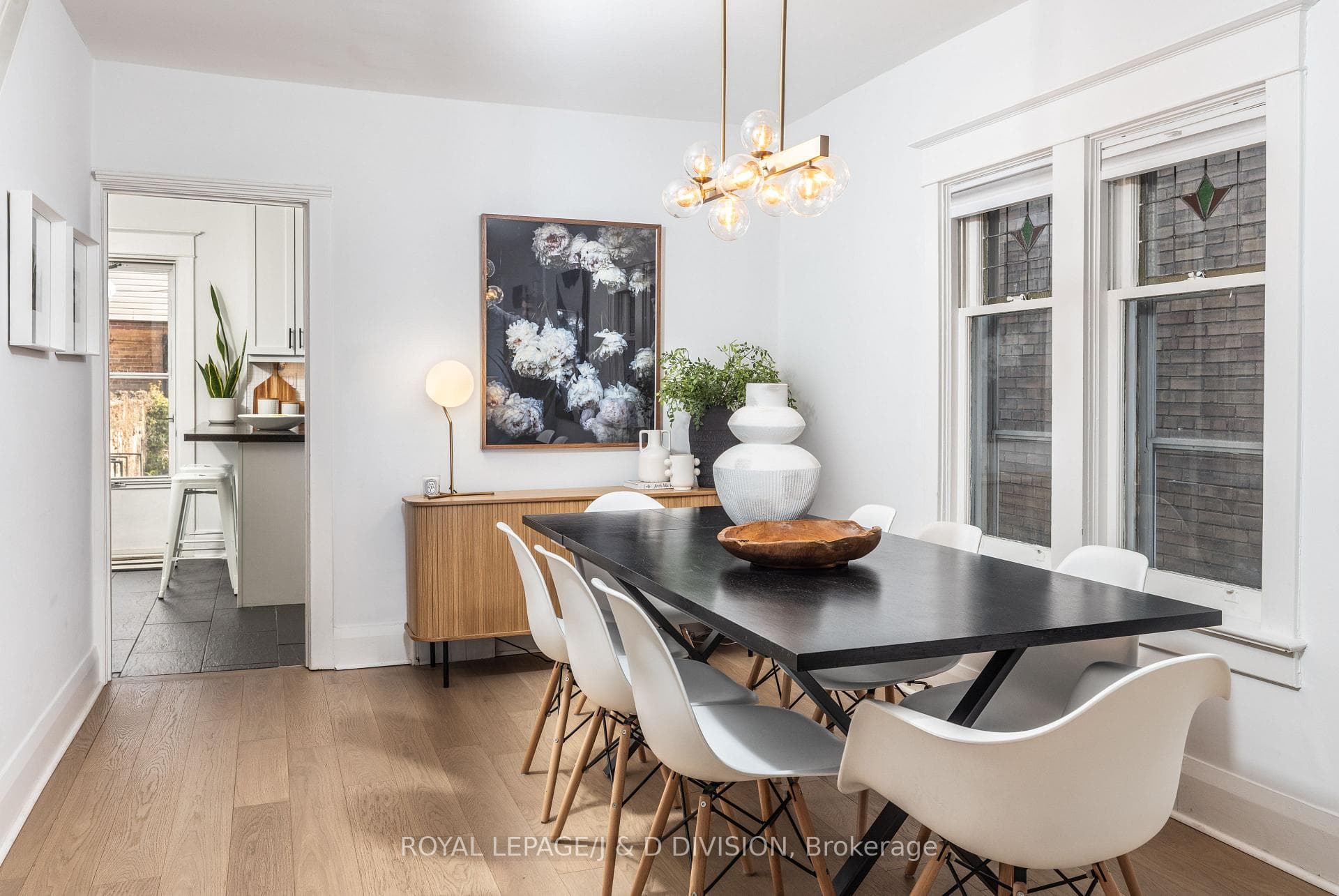 419 Davisville Avenue photo 5