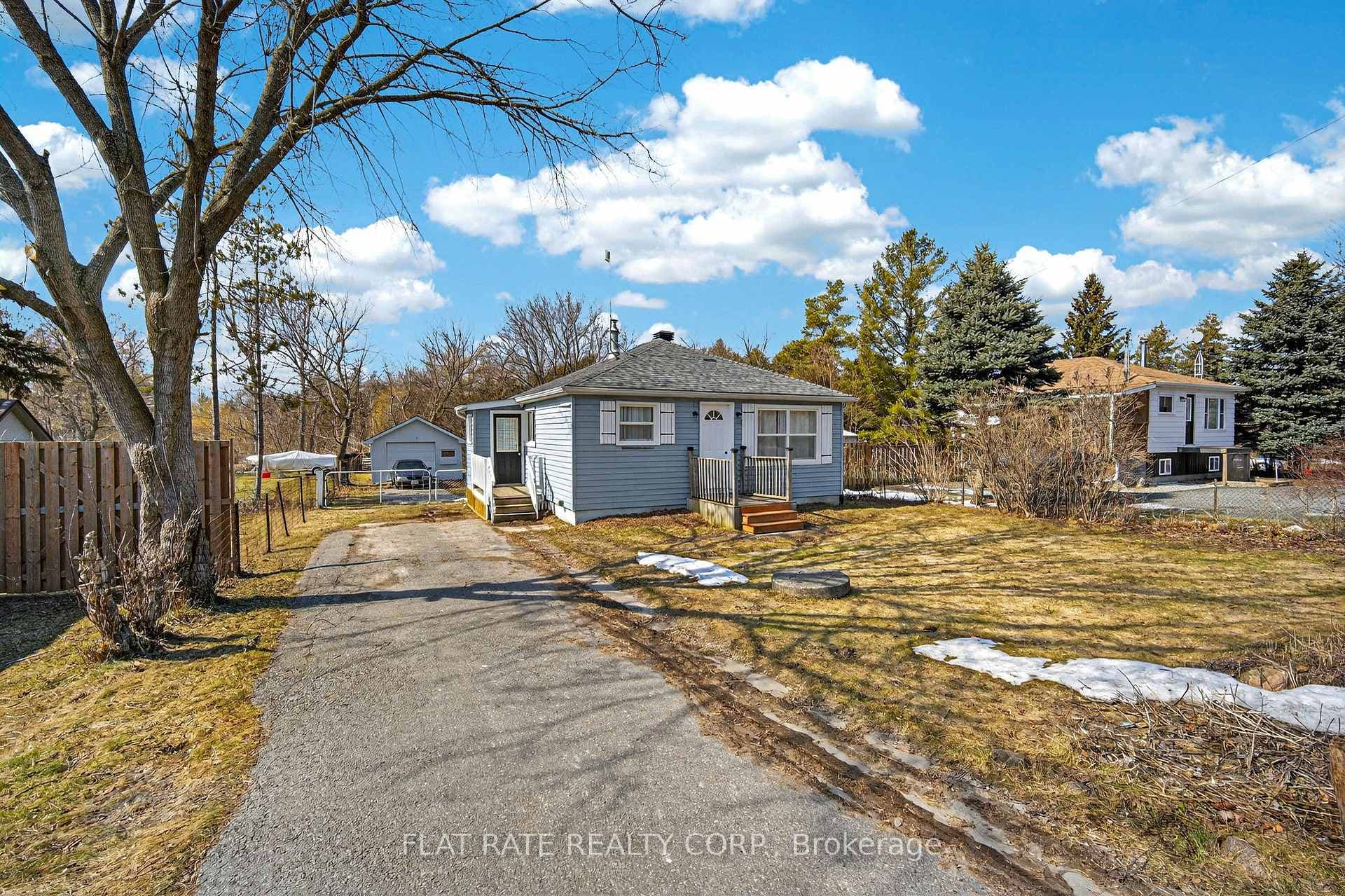 5418 Young Street photo 31