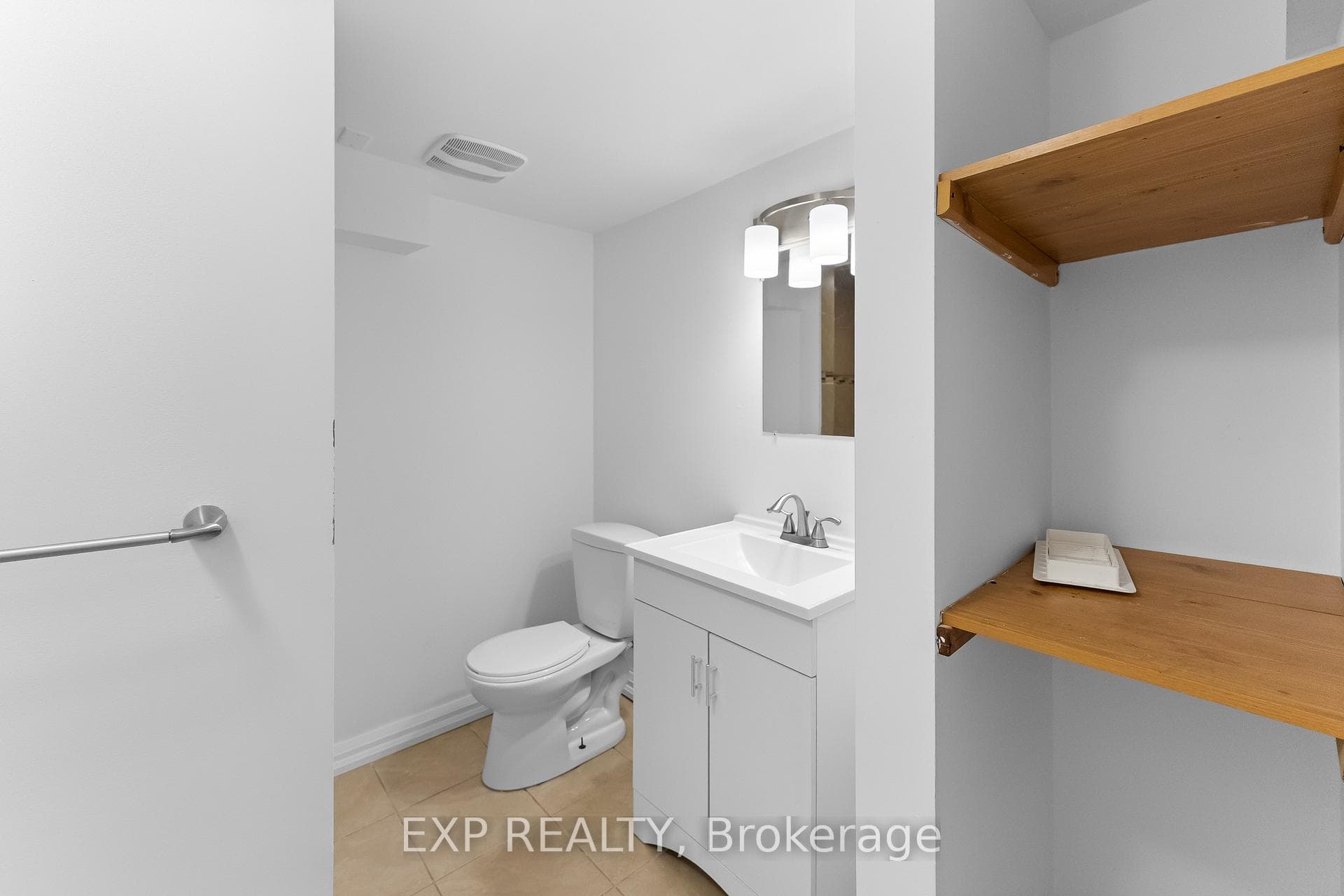 28 Grantham Avenue photo 30