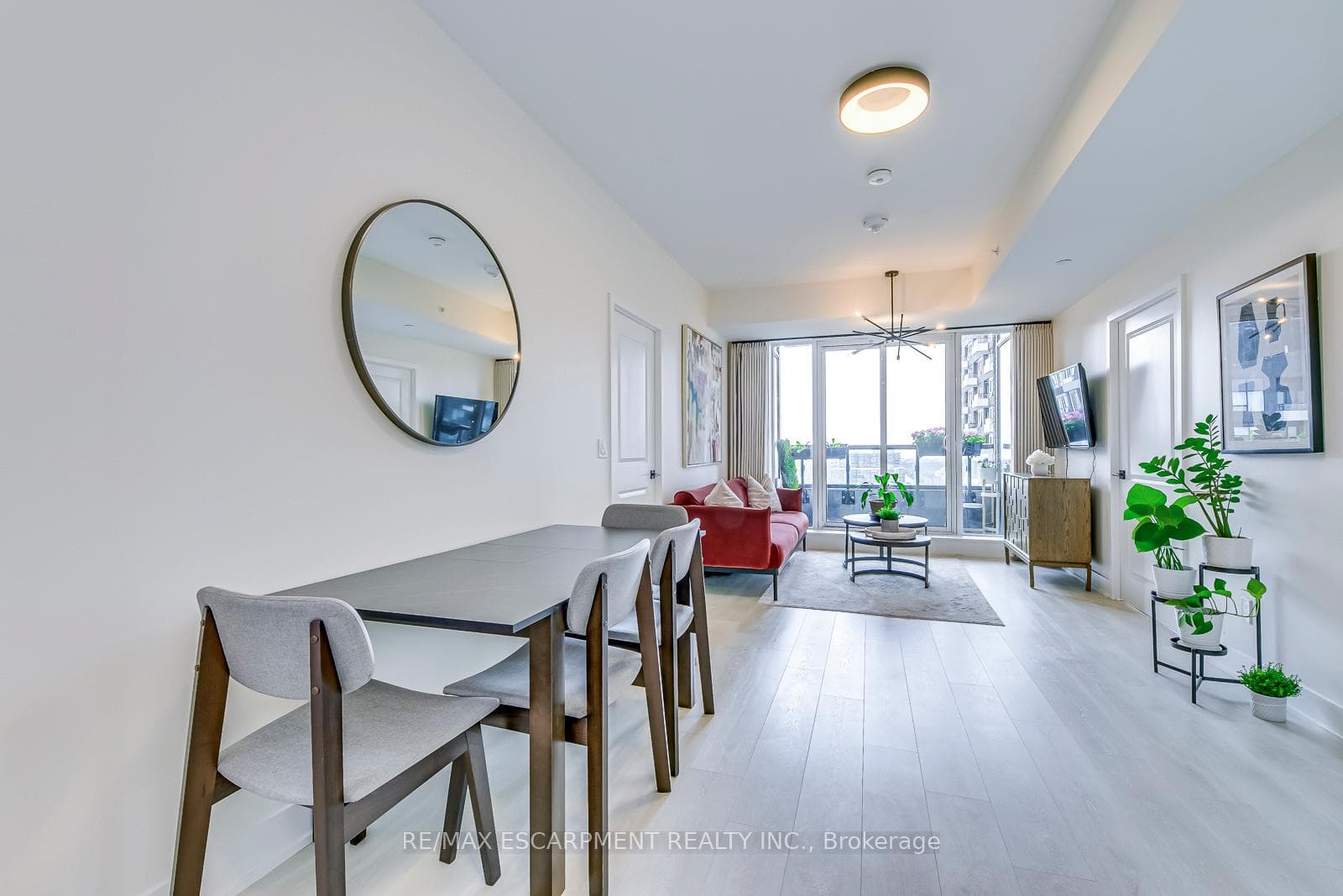 2489 TAUNTON Road Unit 1120 photo 18