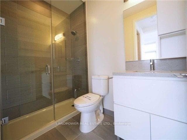 15 Water Walk Drive Unit 905 photo 13