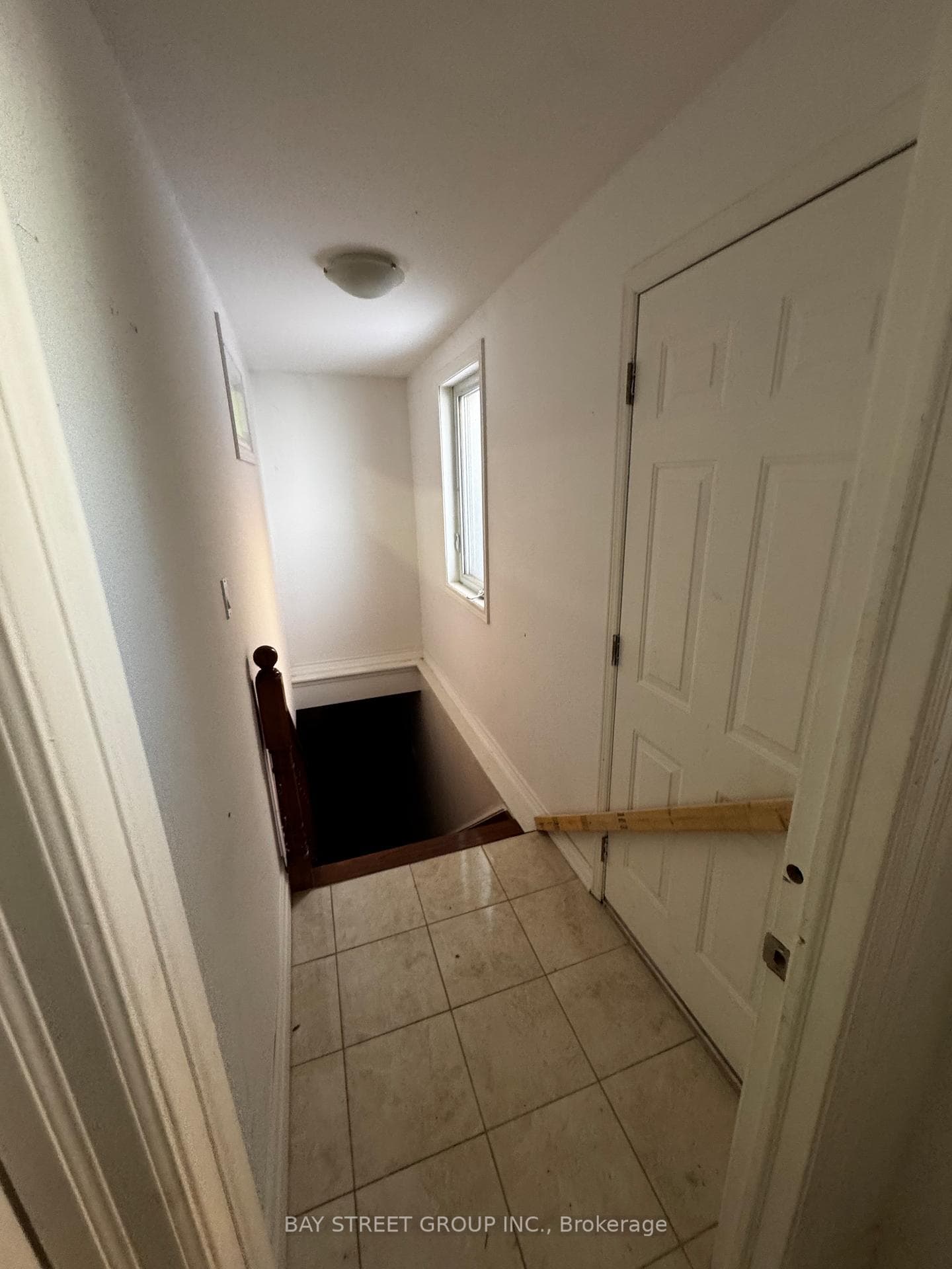 170 Bethany Leigh Drive photo 18