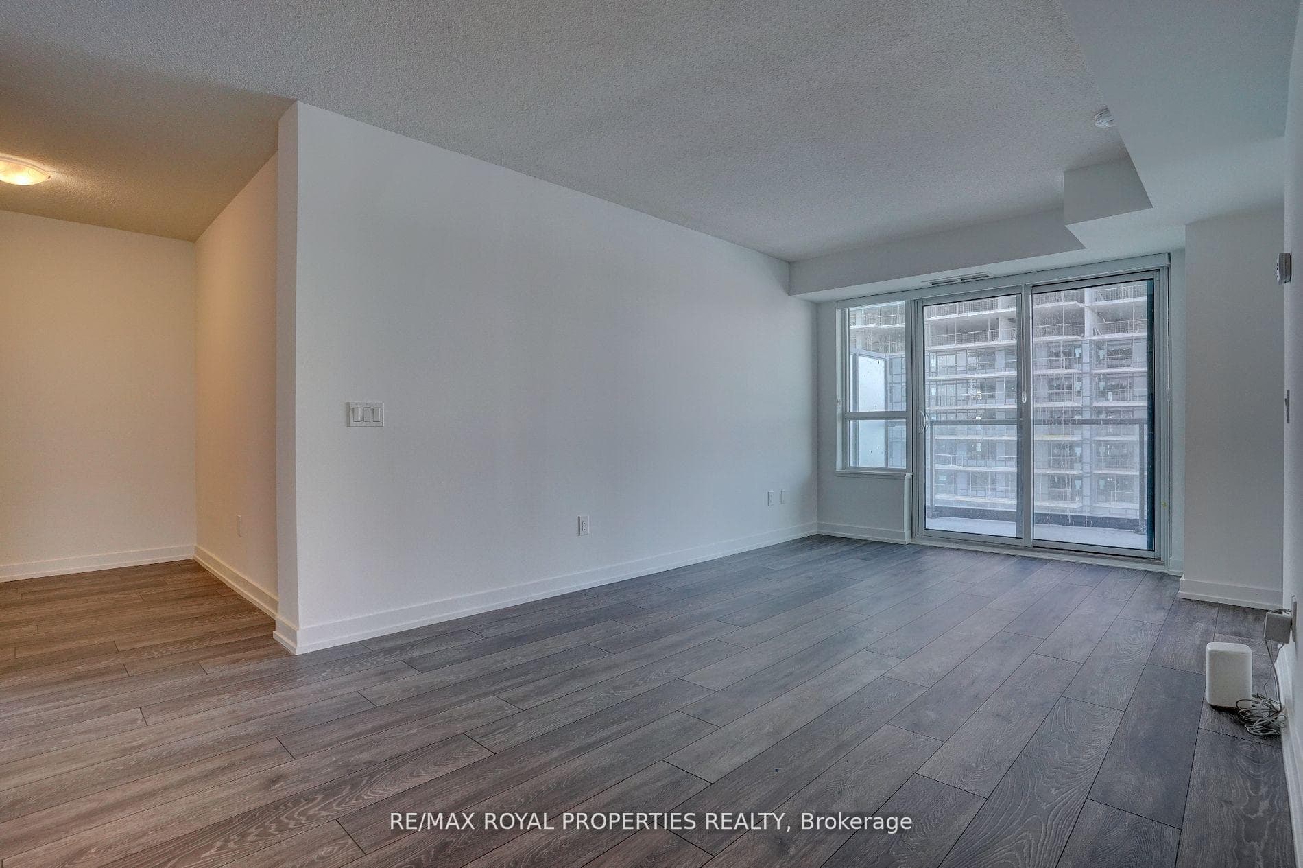 1455 Celebration Drive Unit 1008 photo 10