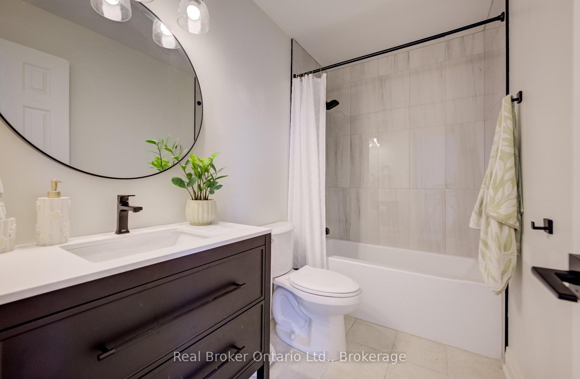 2022 ATKINSON Drive Unit 22 photo 31