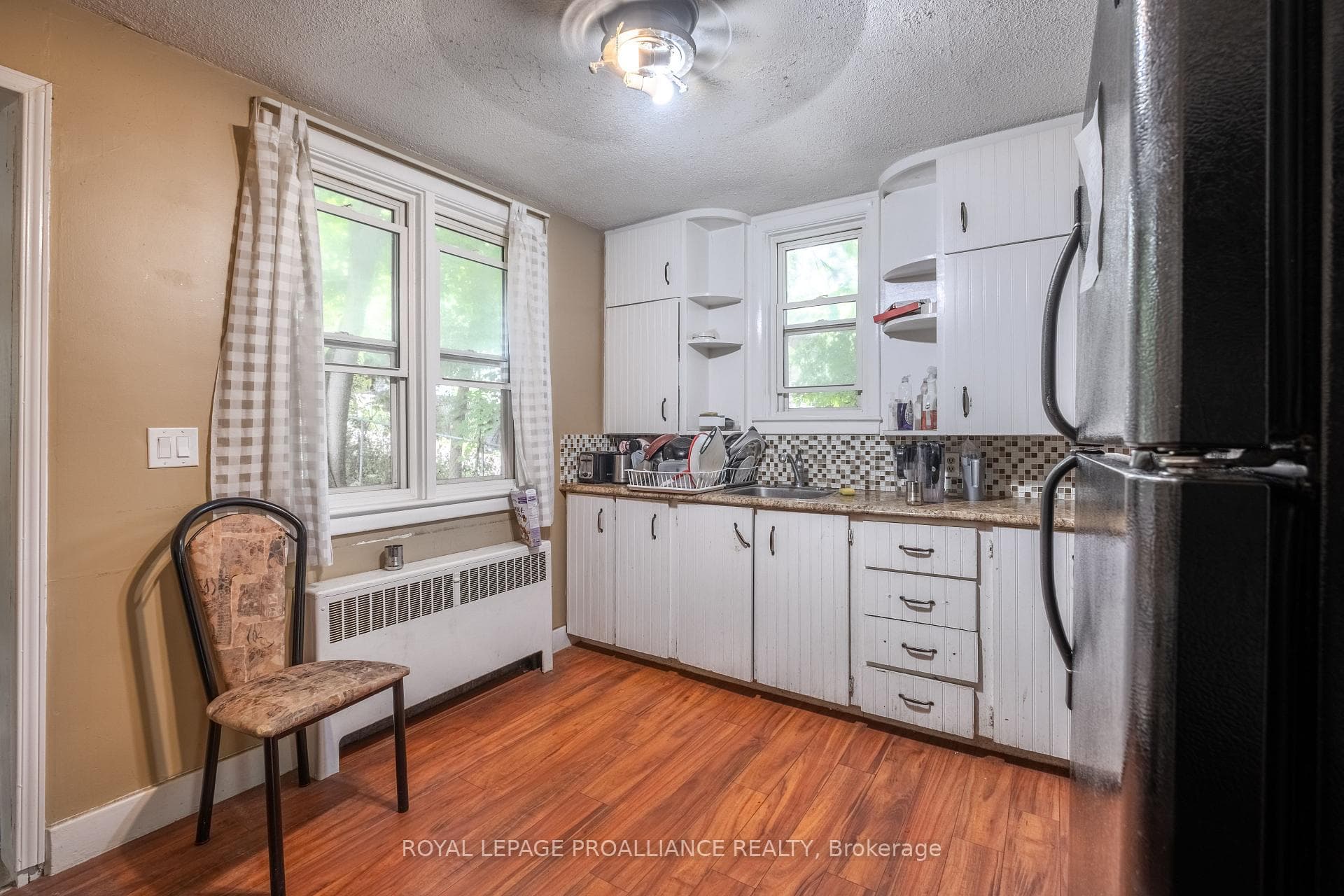 807 Portsmouth Avenue photo 18
