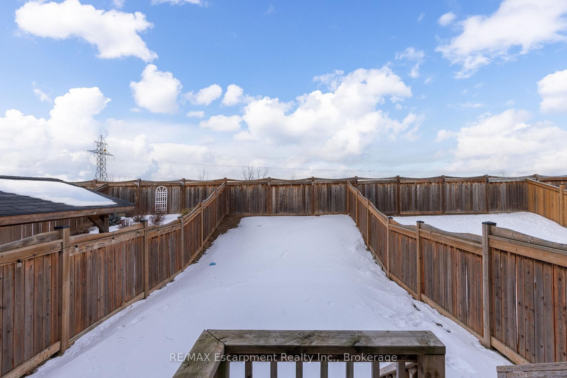 31 Pinot Crescent photo 19