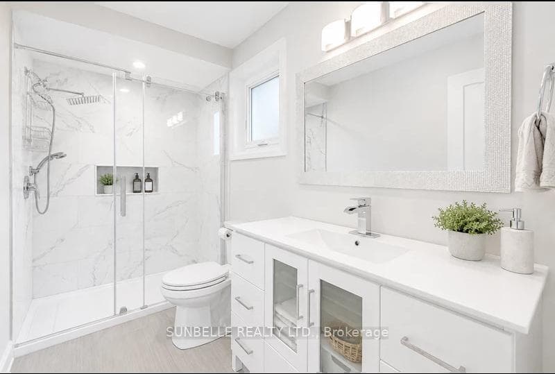 30 Archibald Road photo 14