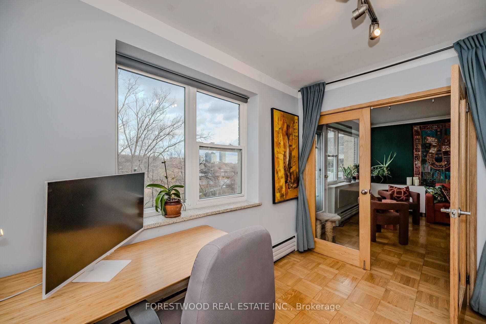 185 Stephen Drive Unit 301 photo 17