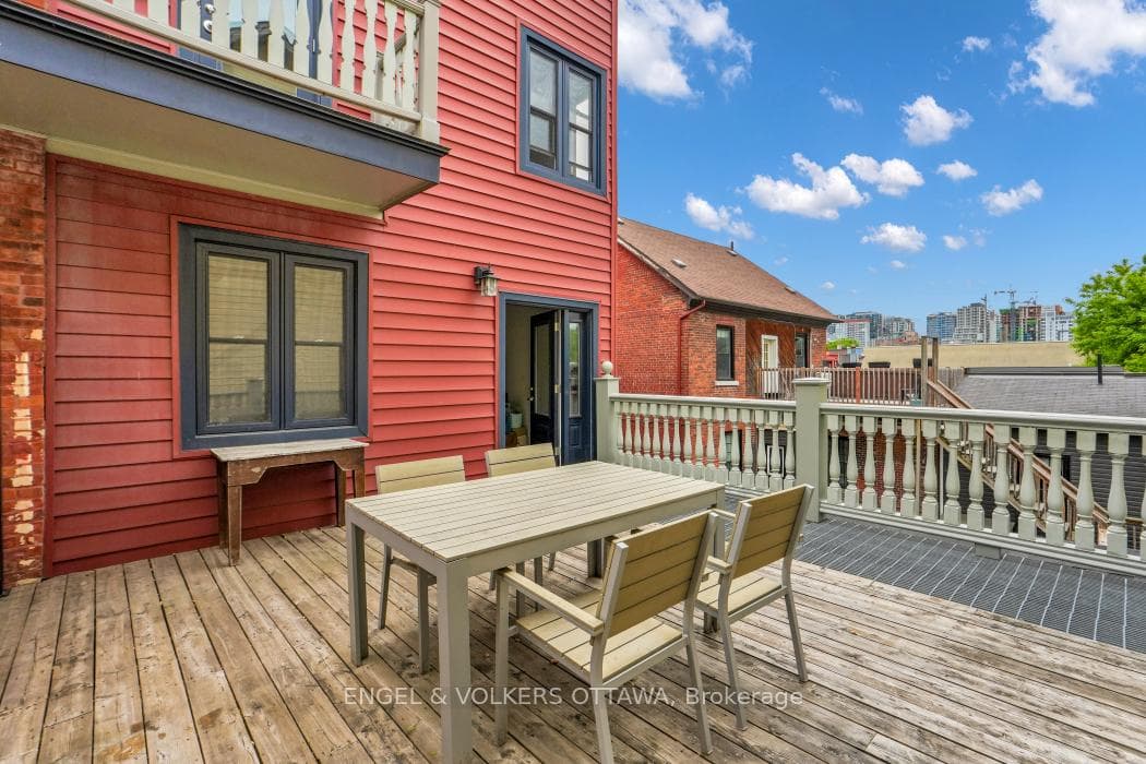 146-148 Dalhousie Street photo 43