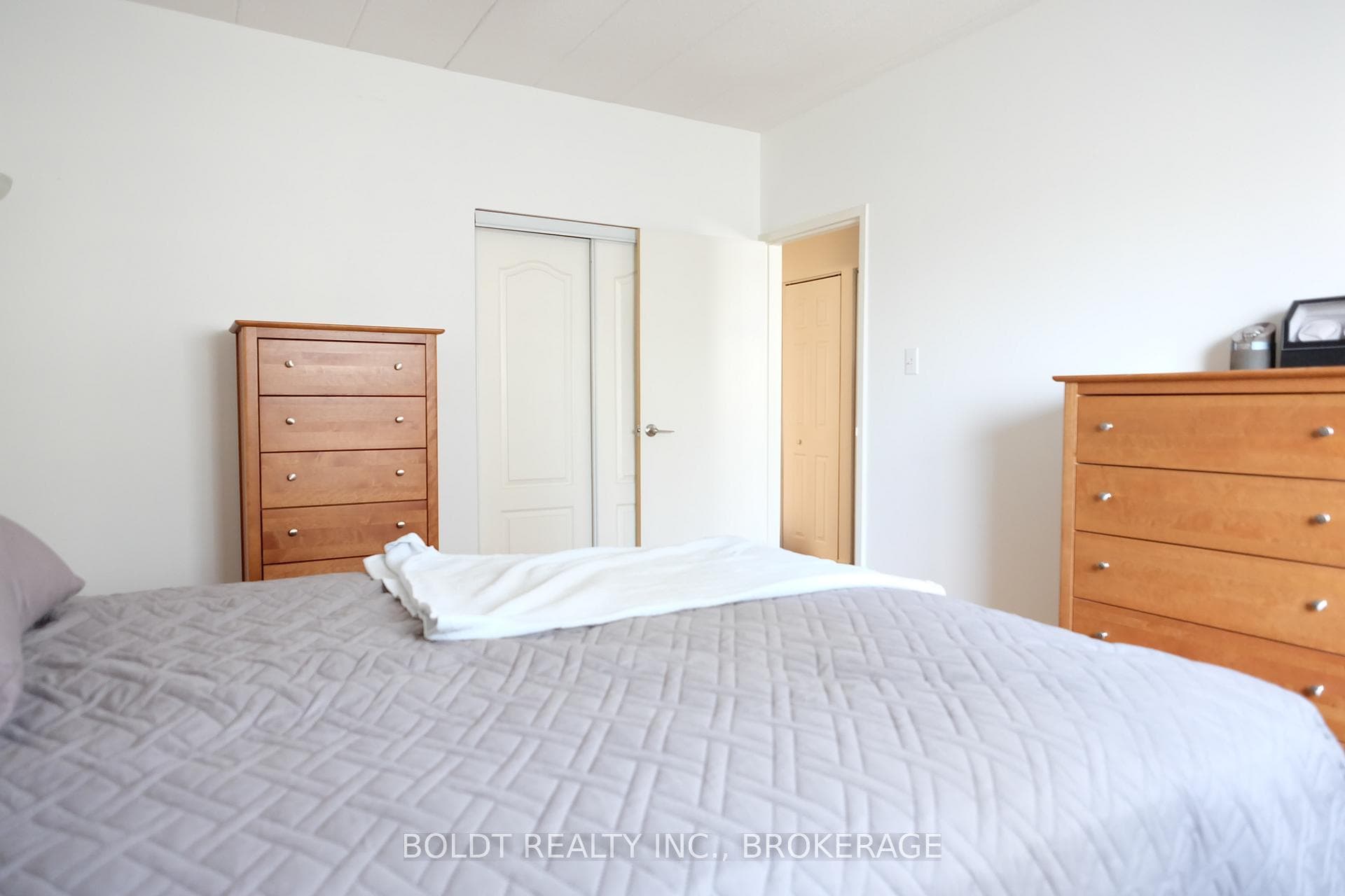 14 Norris Place Unit 201 photo 17