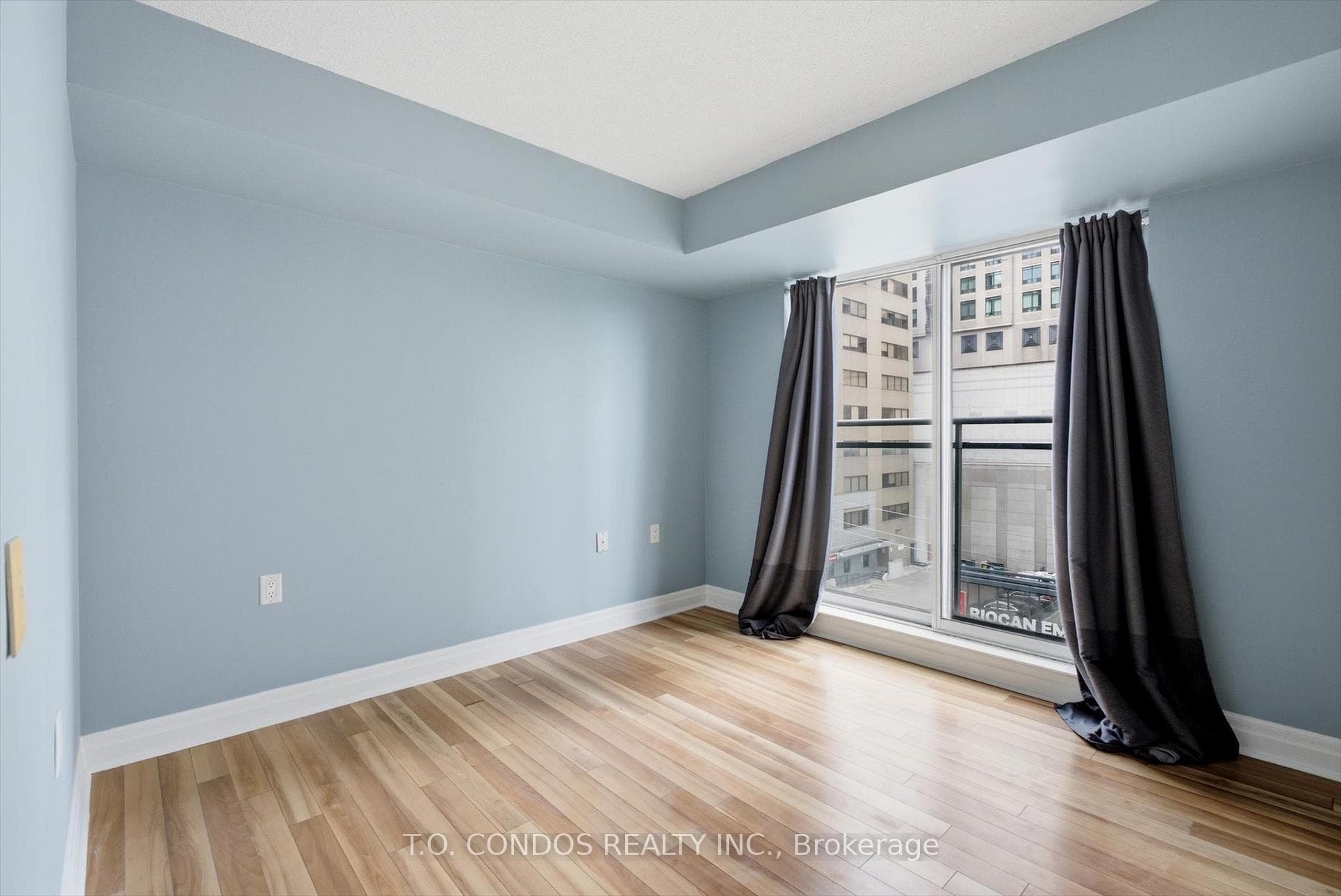 21 Hillcrest Avenue Unit 601 photo 12