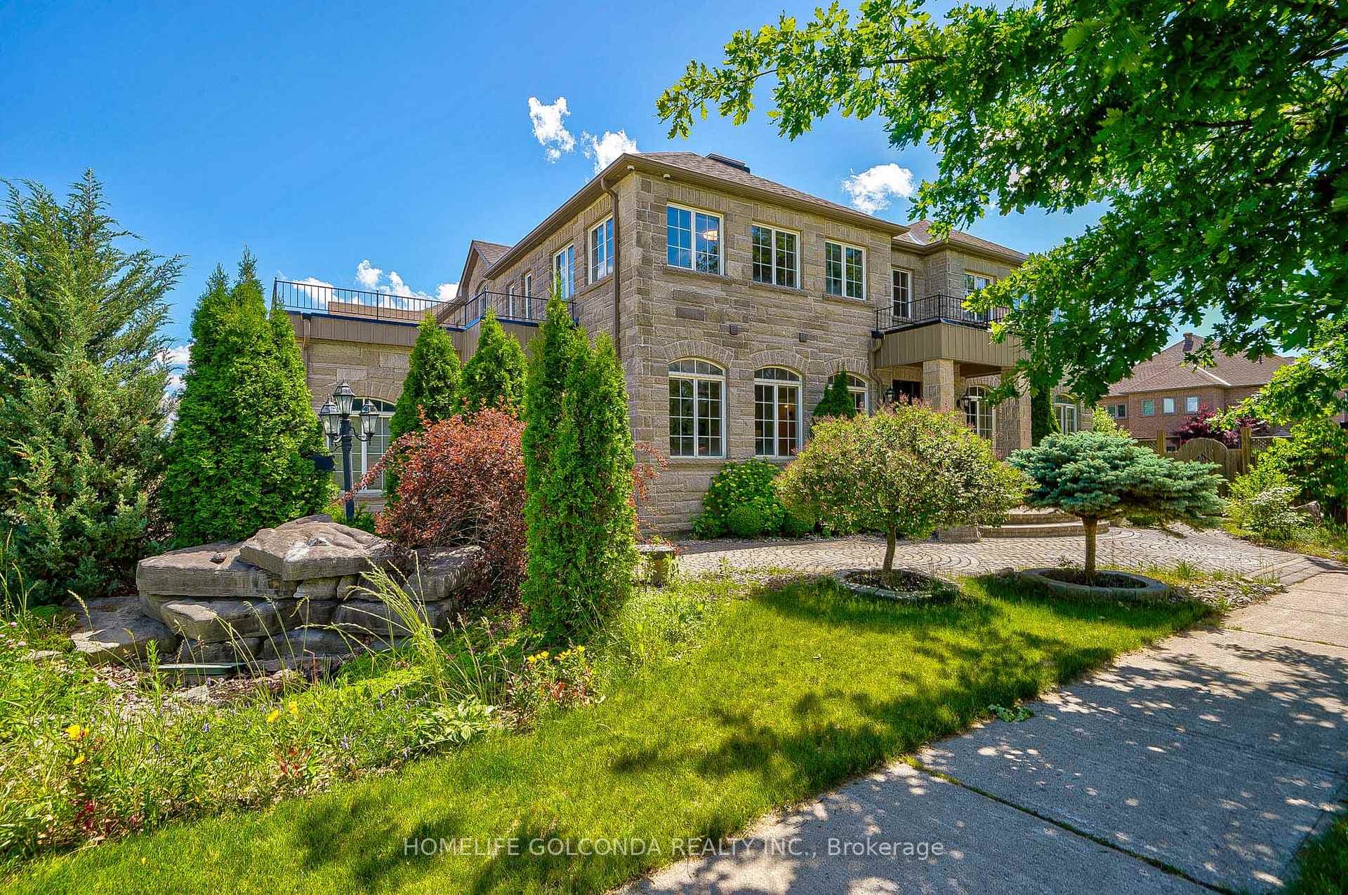 20 Renberg Drive photo 34