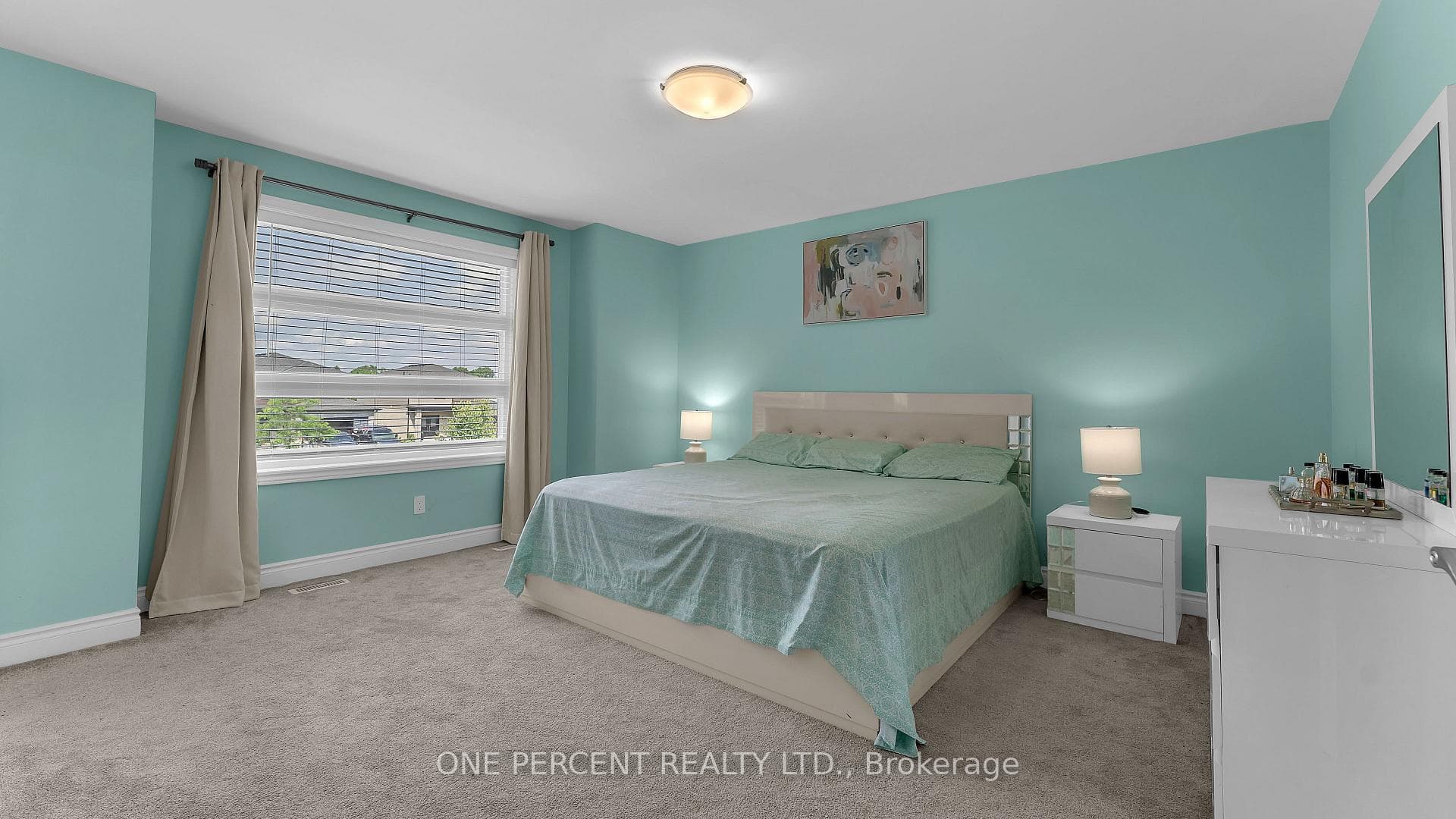 59 MCNEIL Street photo 18