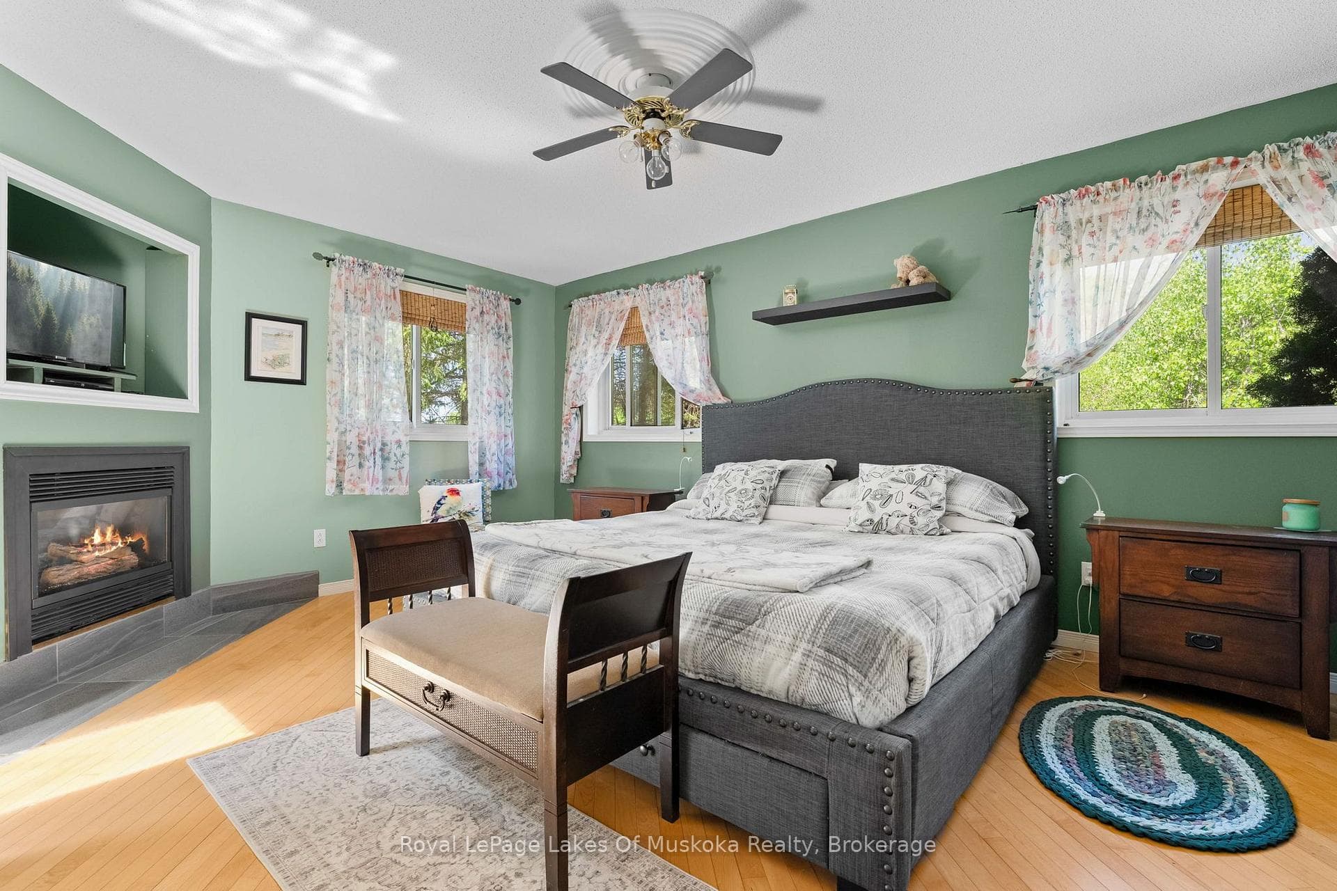 46 Meadow Heights Drive photo 13