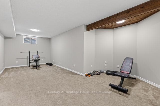 119 Southview Court photo 20