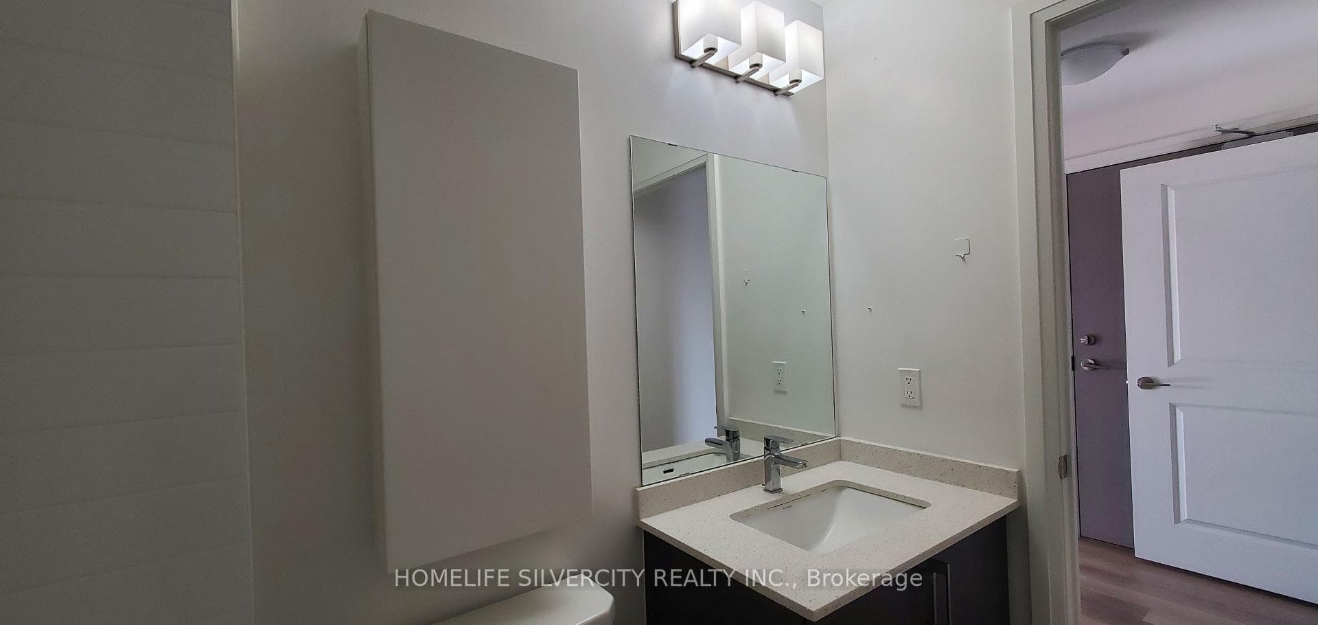 3121 SHEPPARD Avenue Unit 1507 photo 8