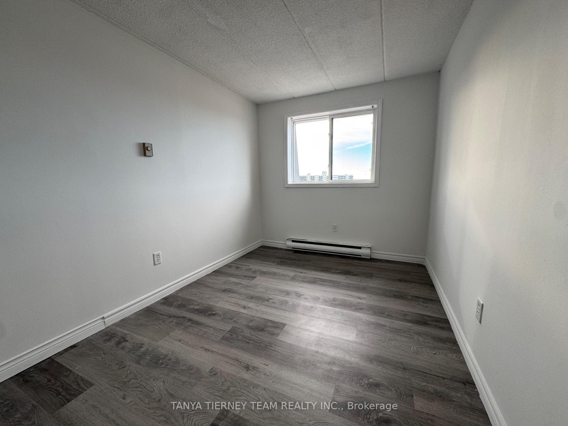 43 Taunton Road Unit 48 photo 9