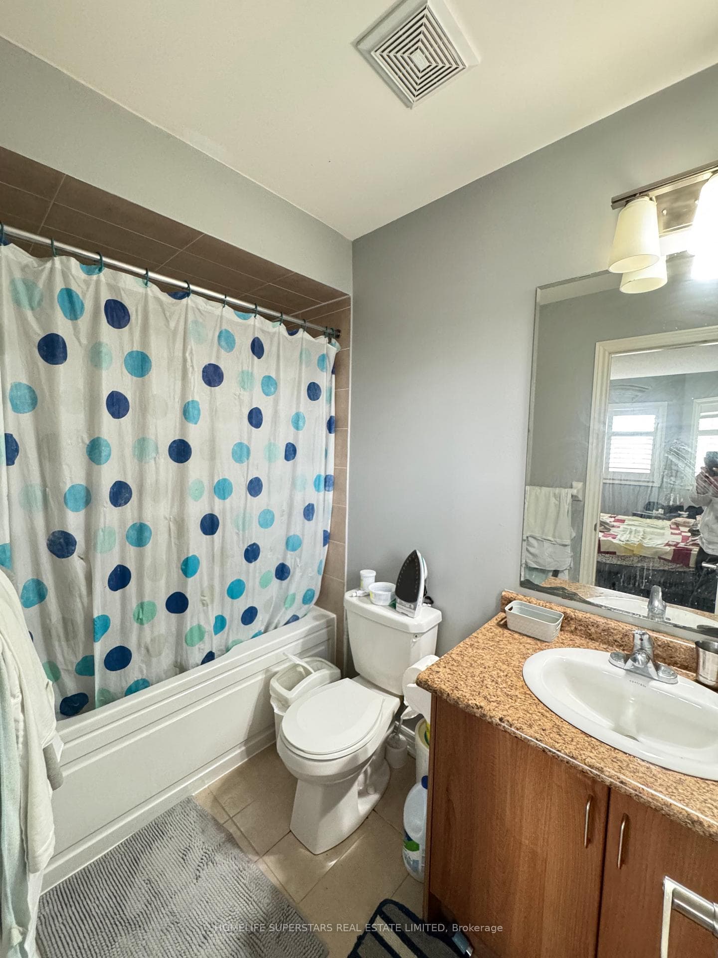 126 Martin Byrne Drive photo 32