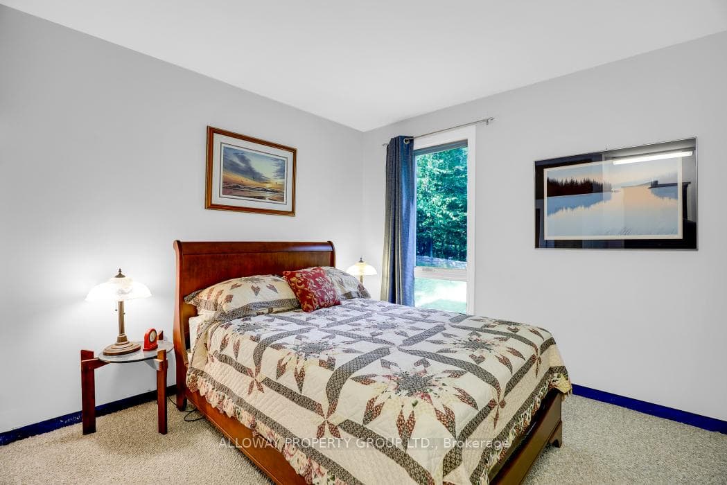 1214 Carson Trail photo 30