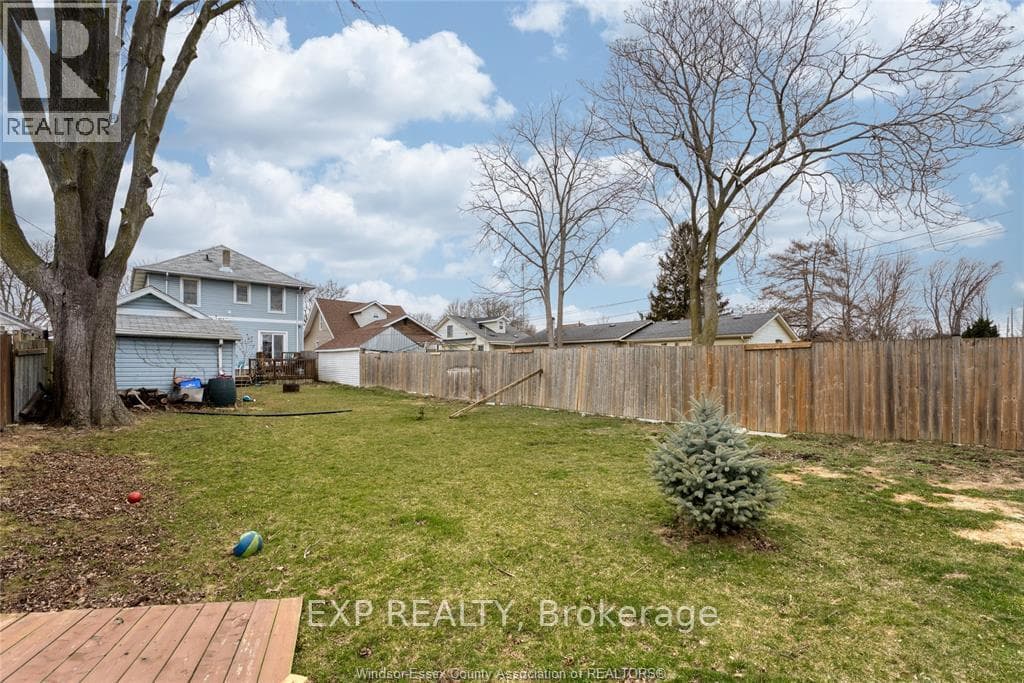 46 Chestnut Street photo 36