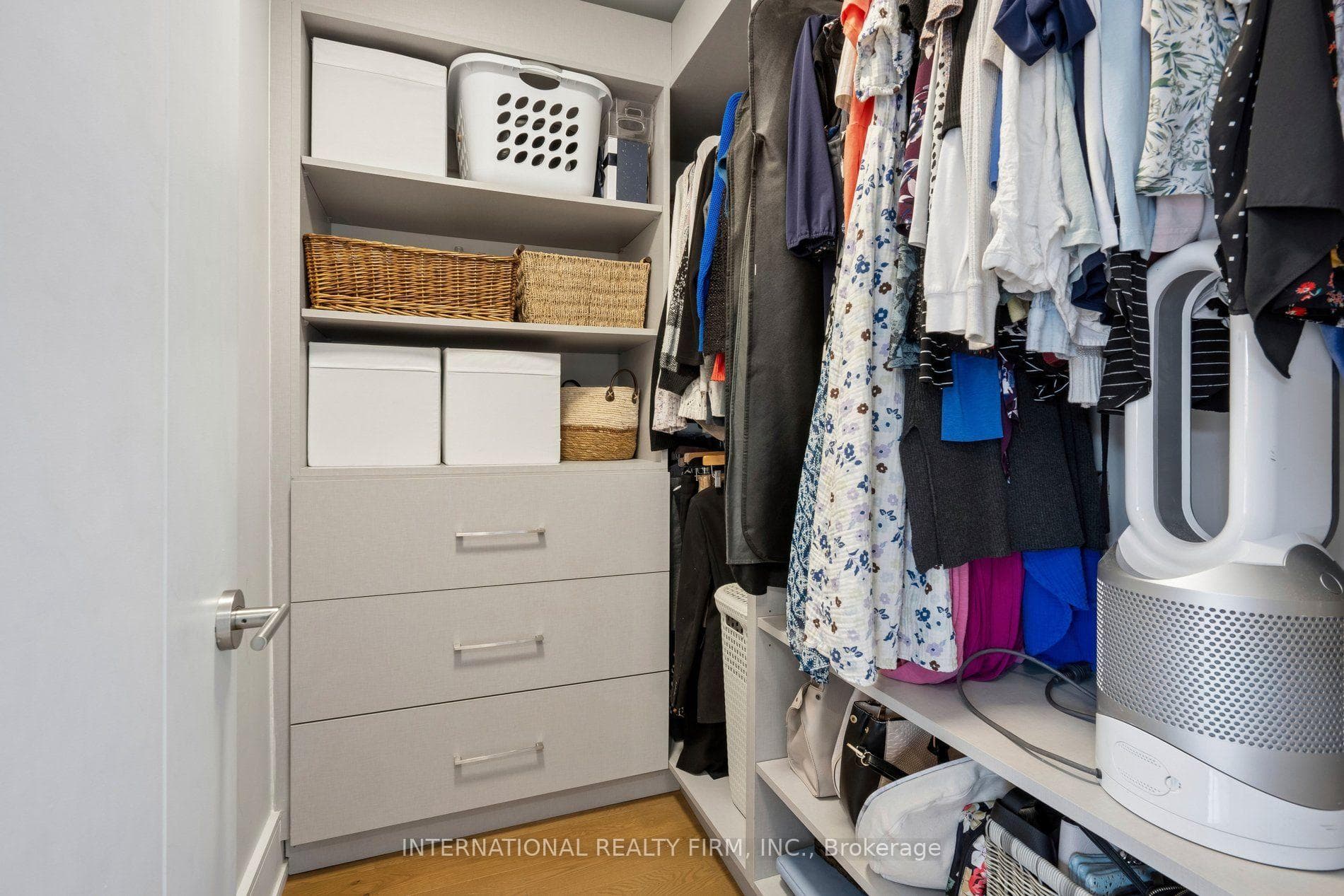 39 Wilmington Avenue photo 22