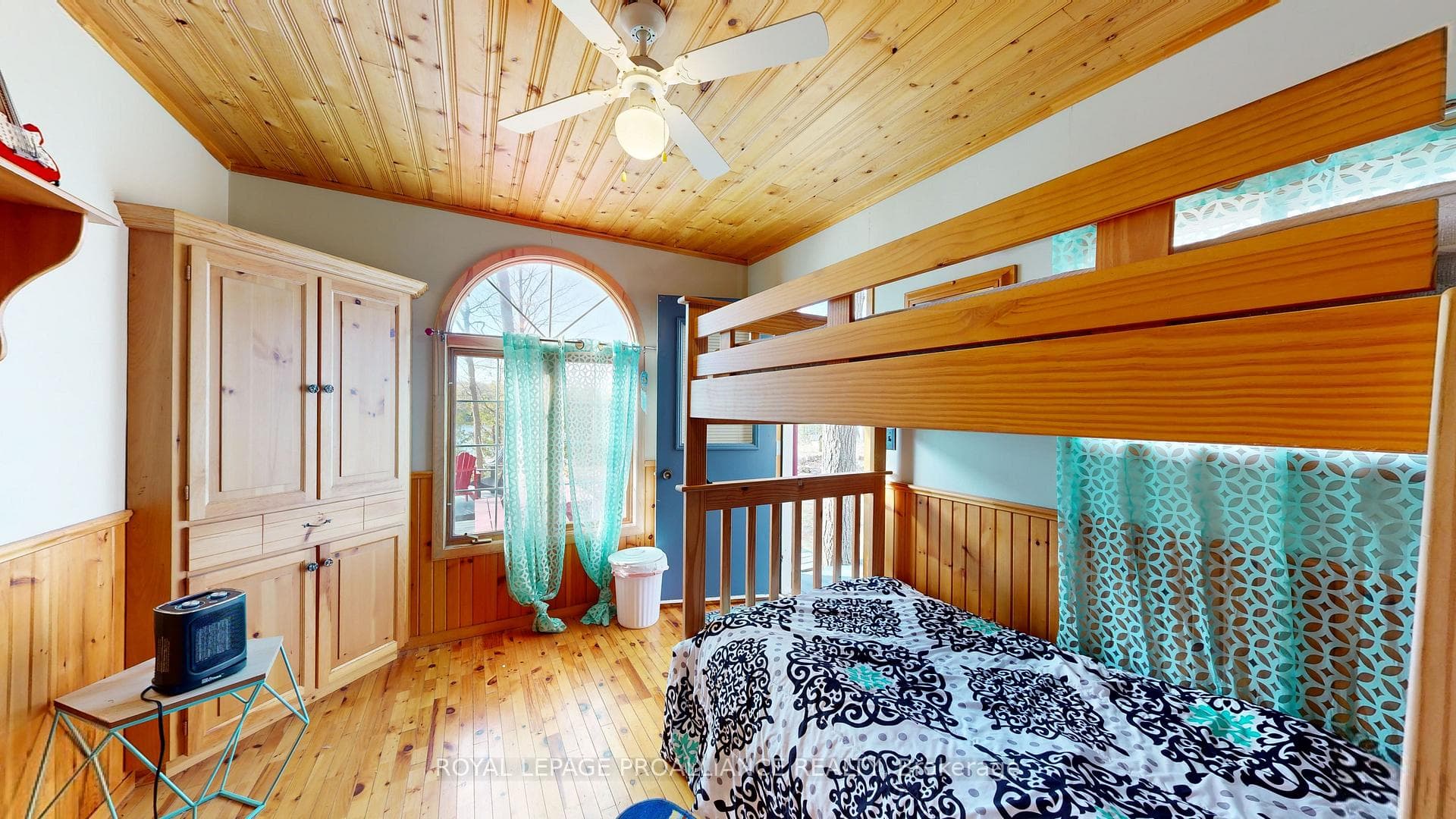 11 Porcupine Island N/A photo 26