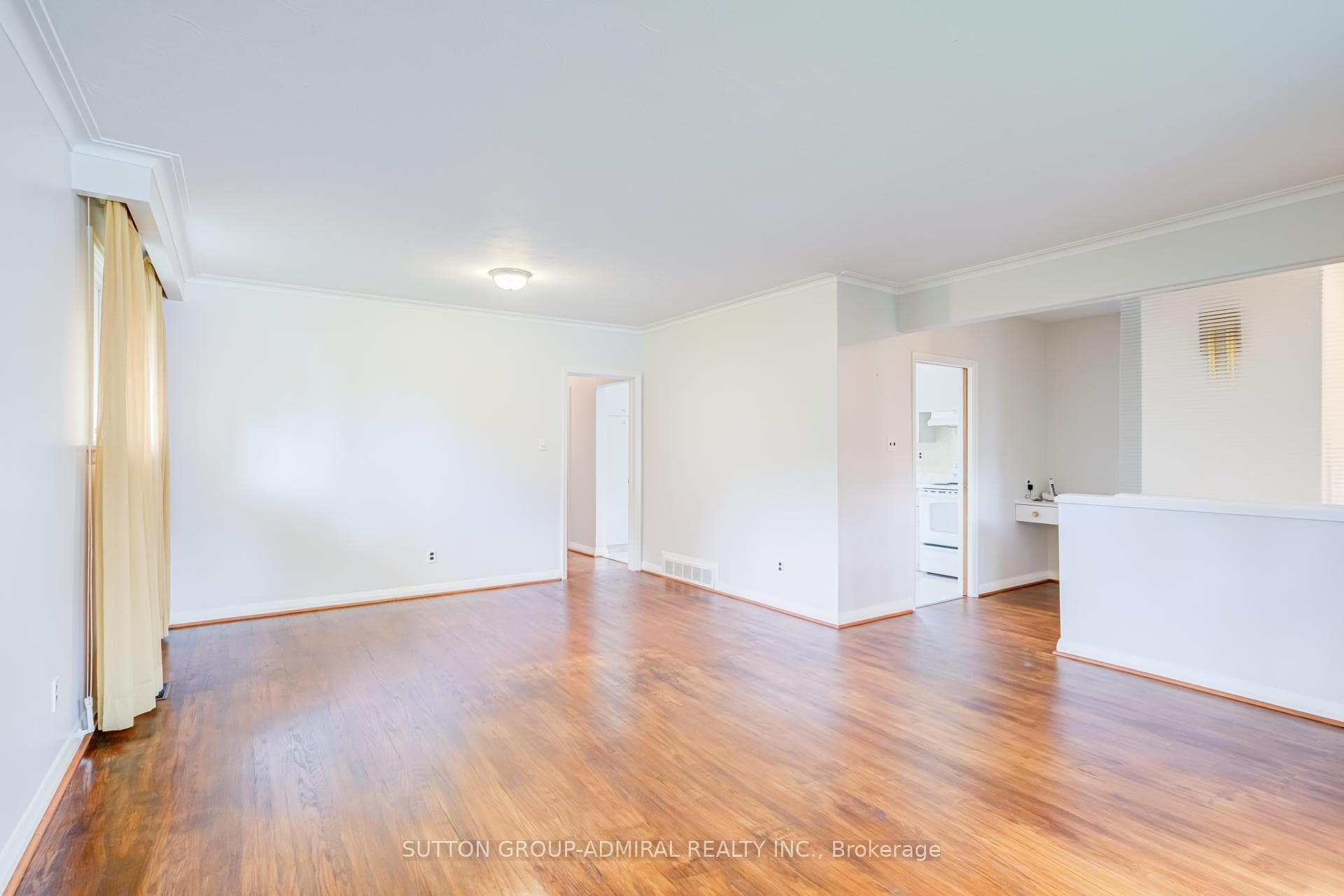 72 Cornerbrook Drive photo 6