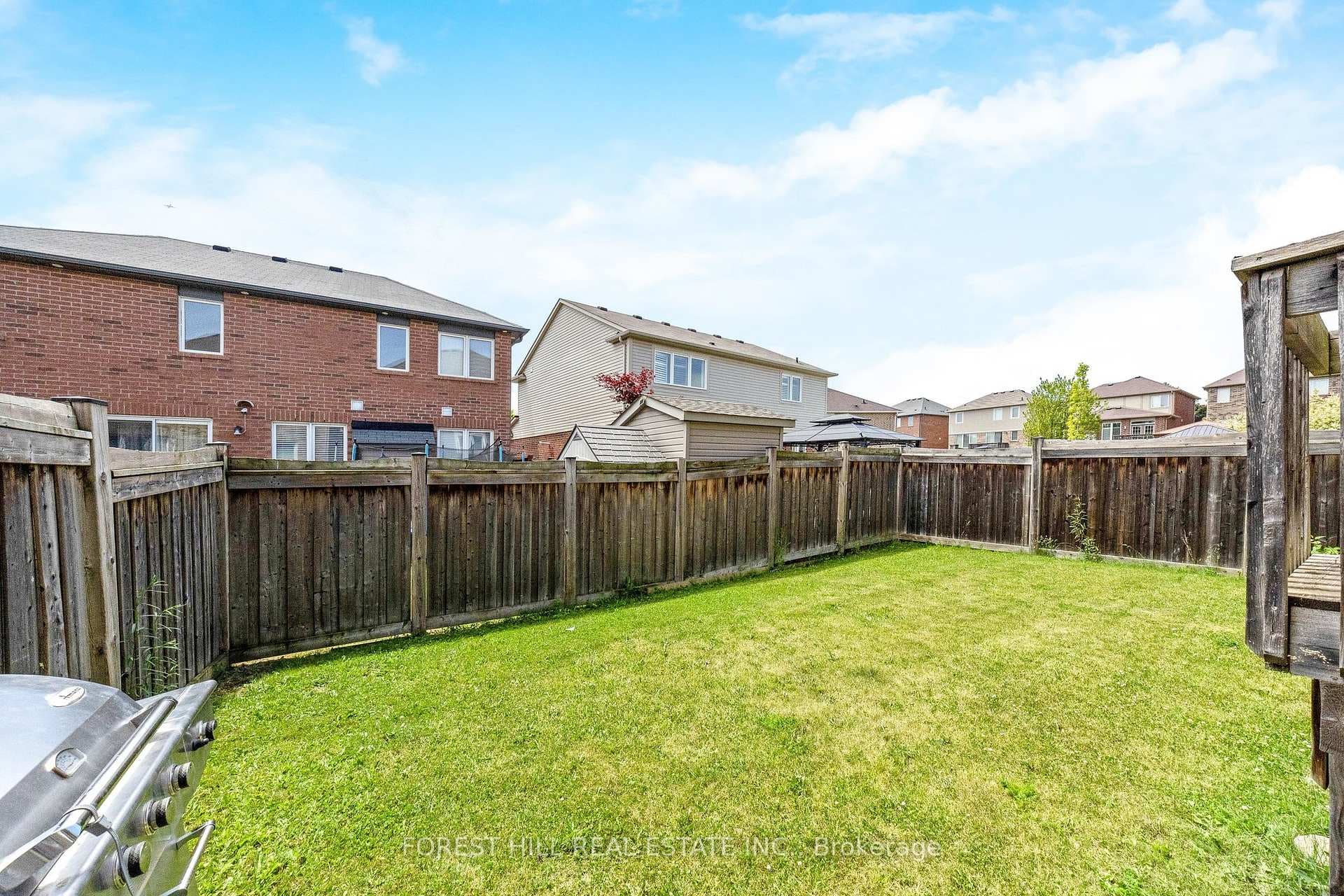 928 Dice Way photo 42