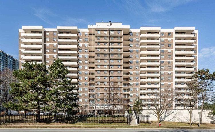 3 Lisa Street Unit 307 photo 27