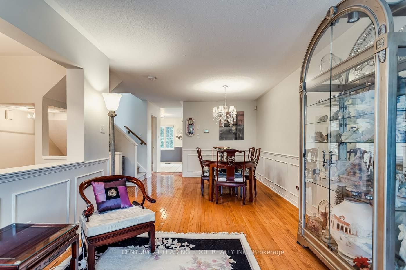 29 Rougehaven Way photo 5