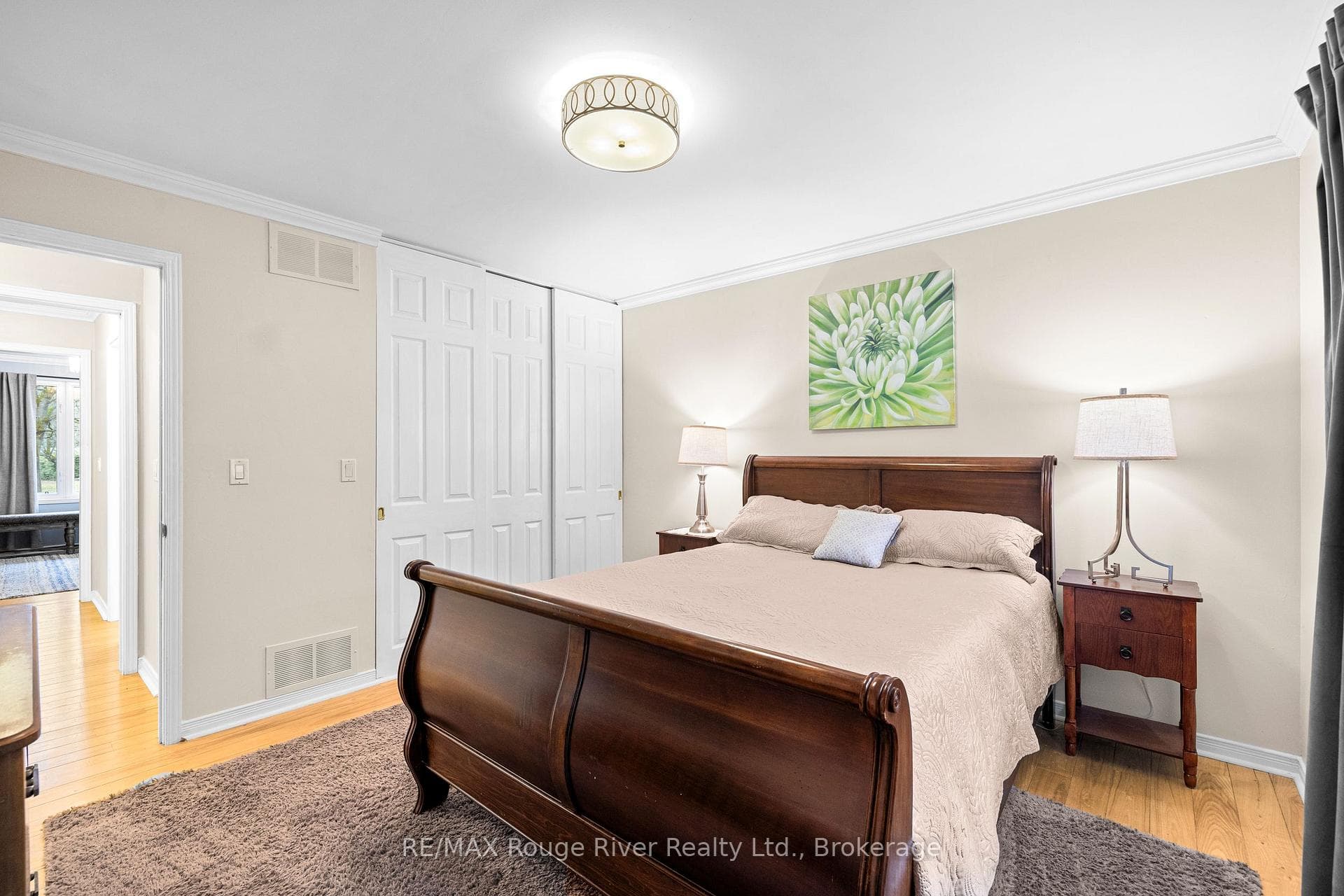 10126 Longsault Road Unit 14 photo 28