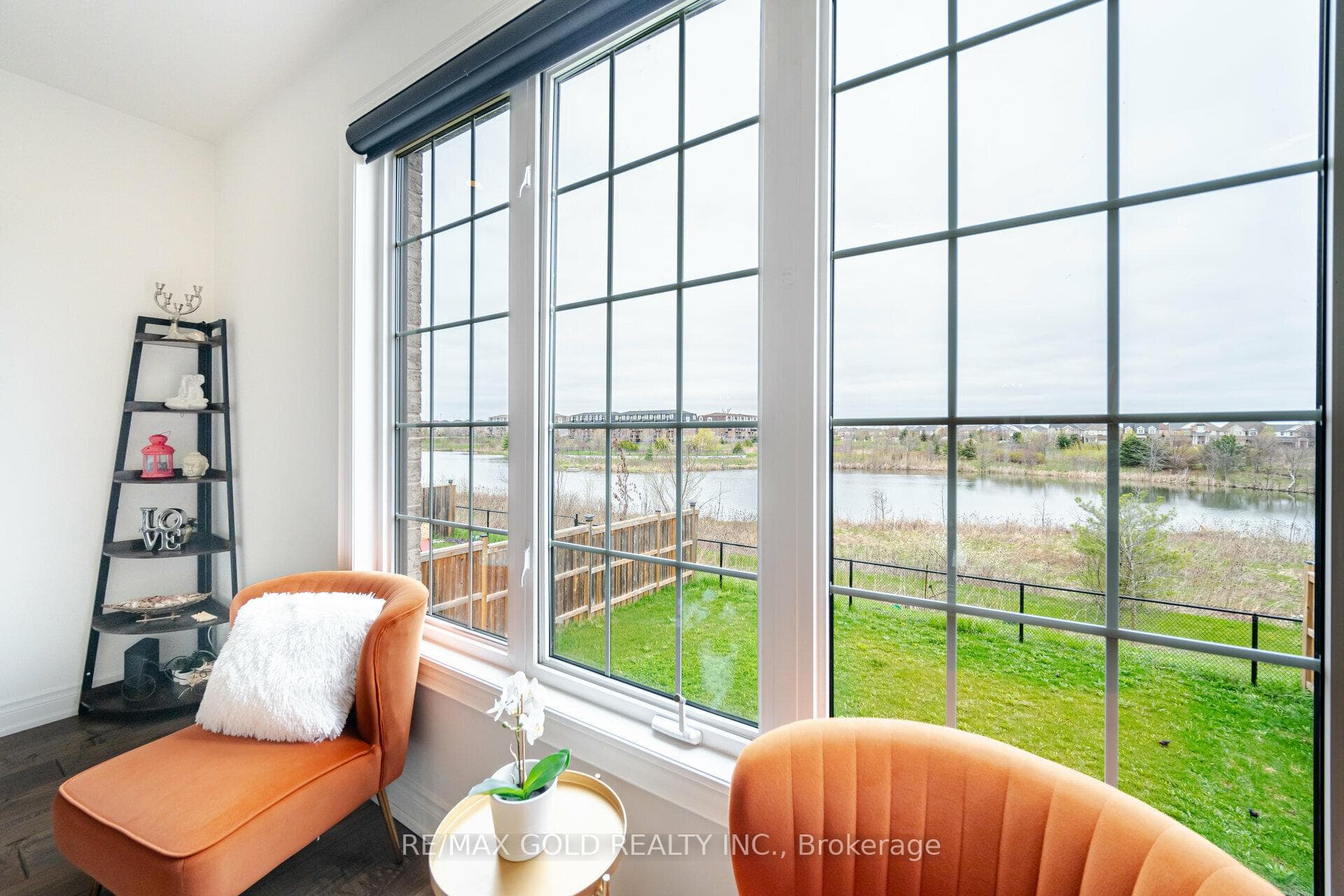 41 Alister Drive photo 15