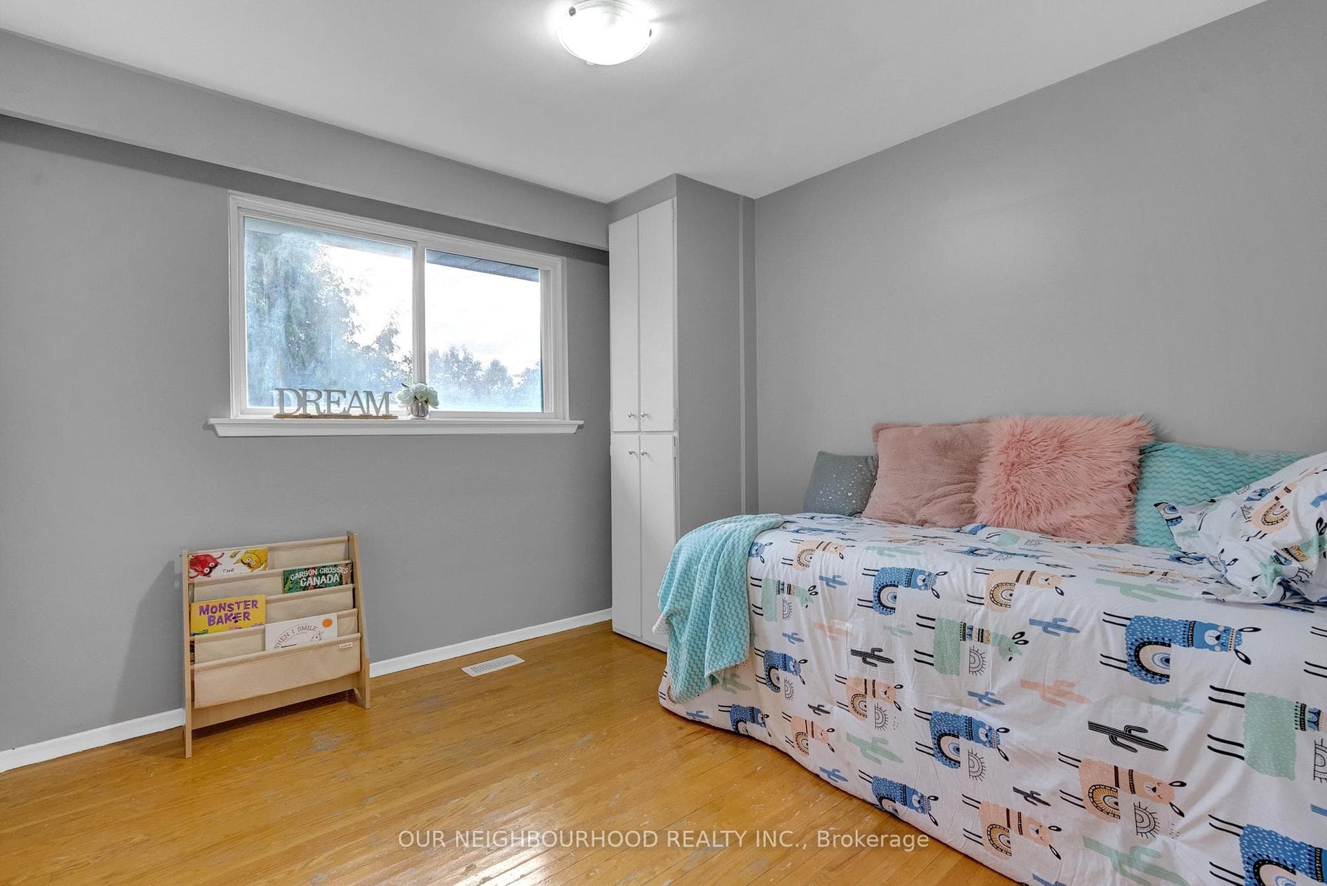 31 McCulley Street photo 4