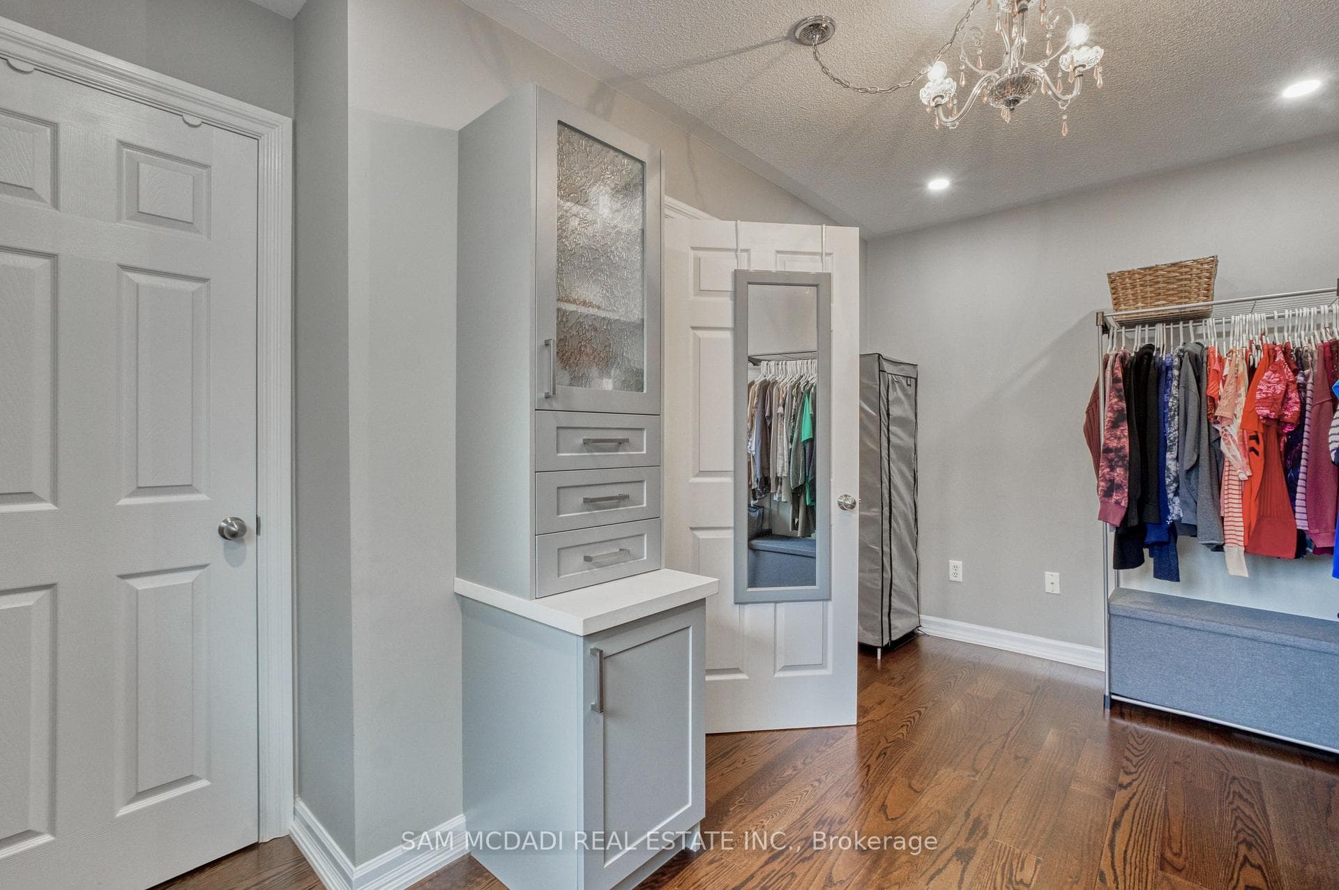 1309 Ashwood Terrace photo 23