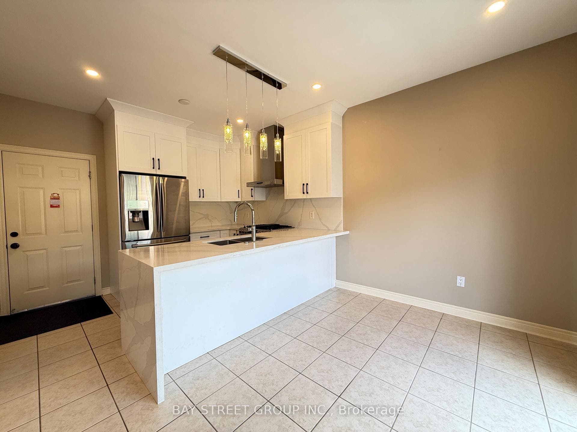 54 Earl Stewart Drive photo 10