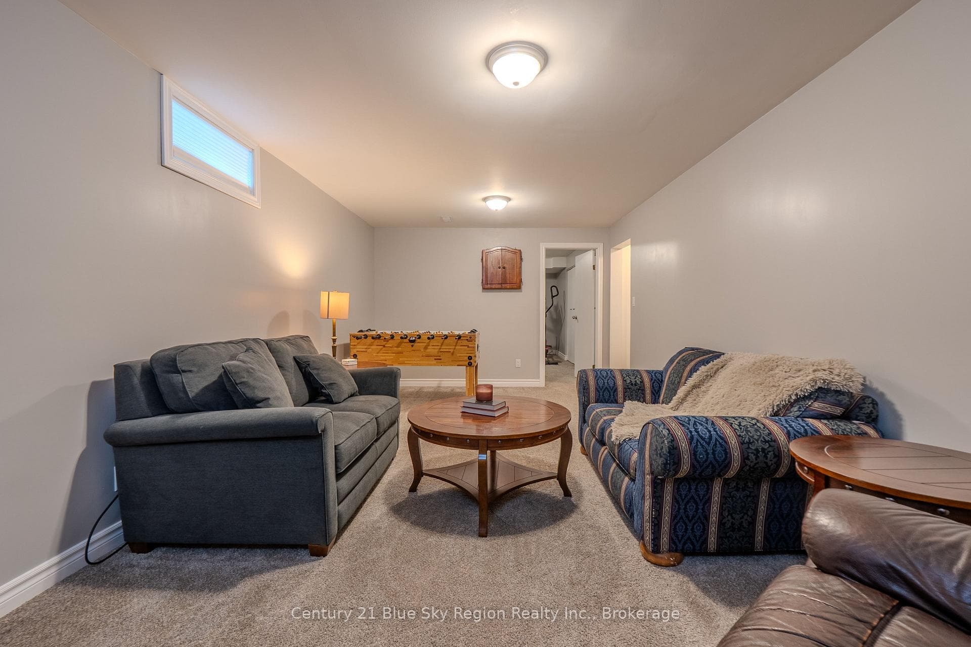 354 Elmwood Avenue photo 42