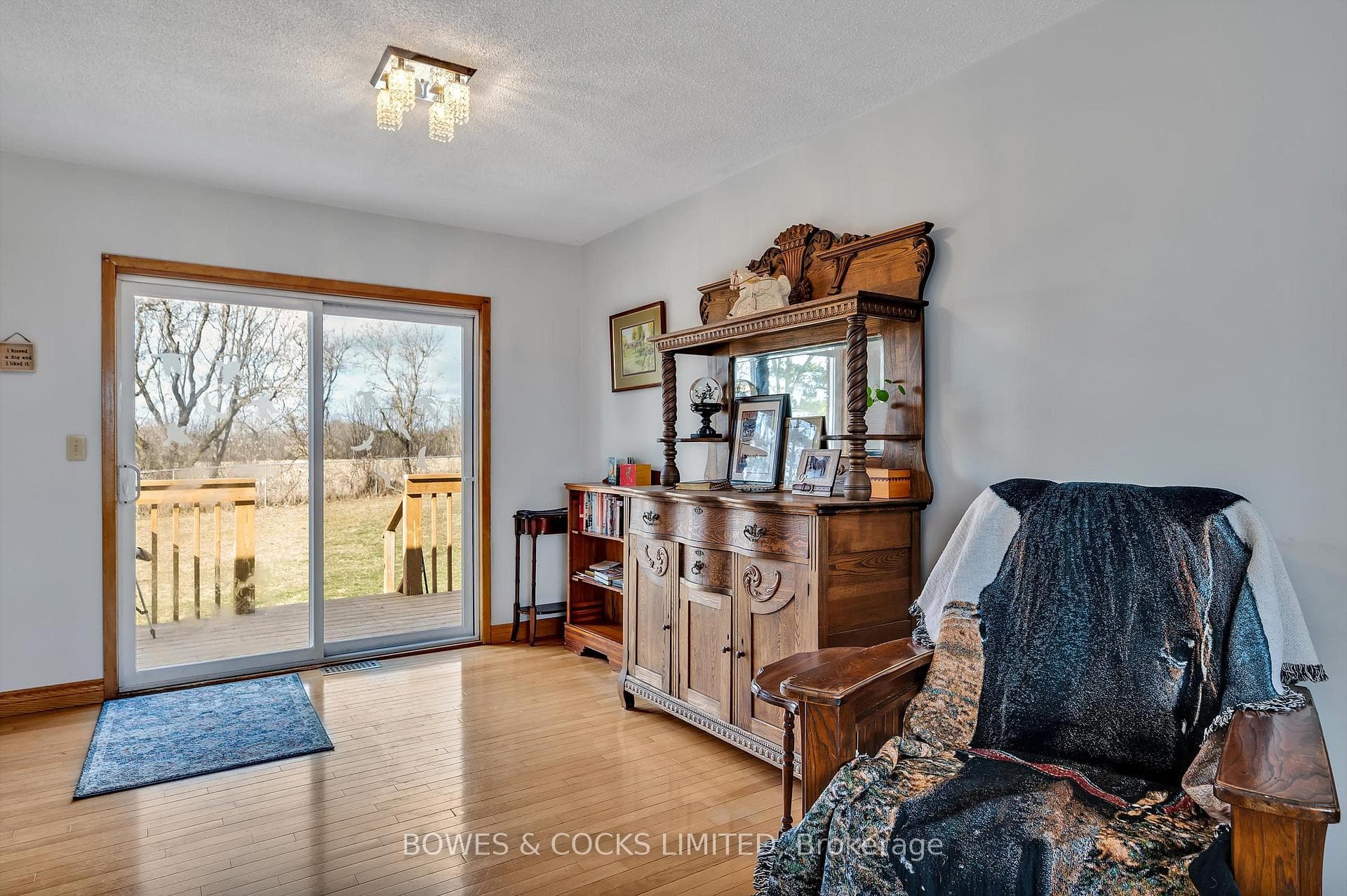 1668 Drummond Line photo 7