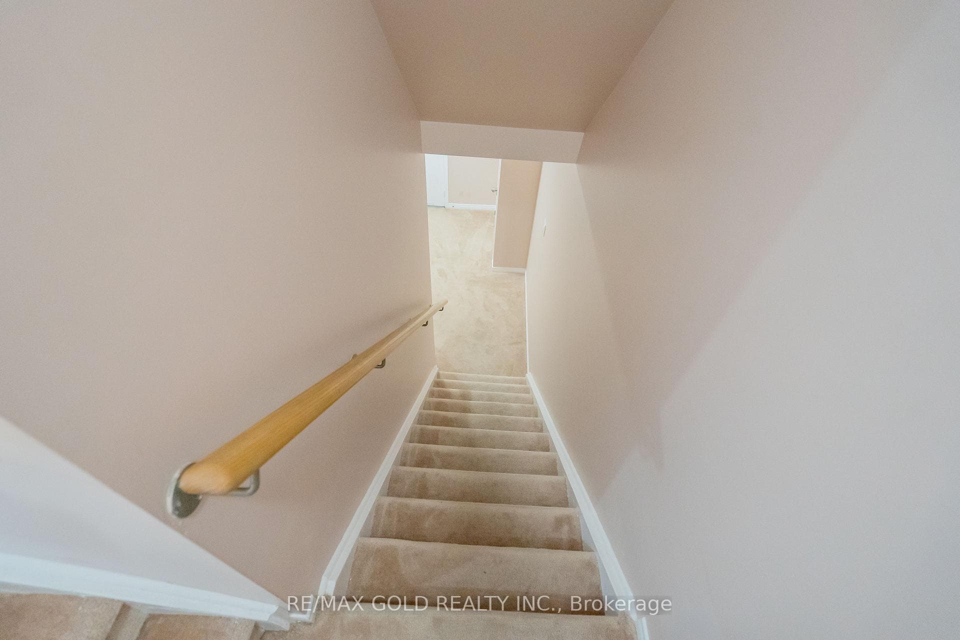 60 Sussexvale Drive photo 29