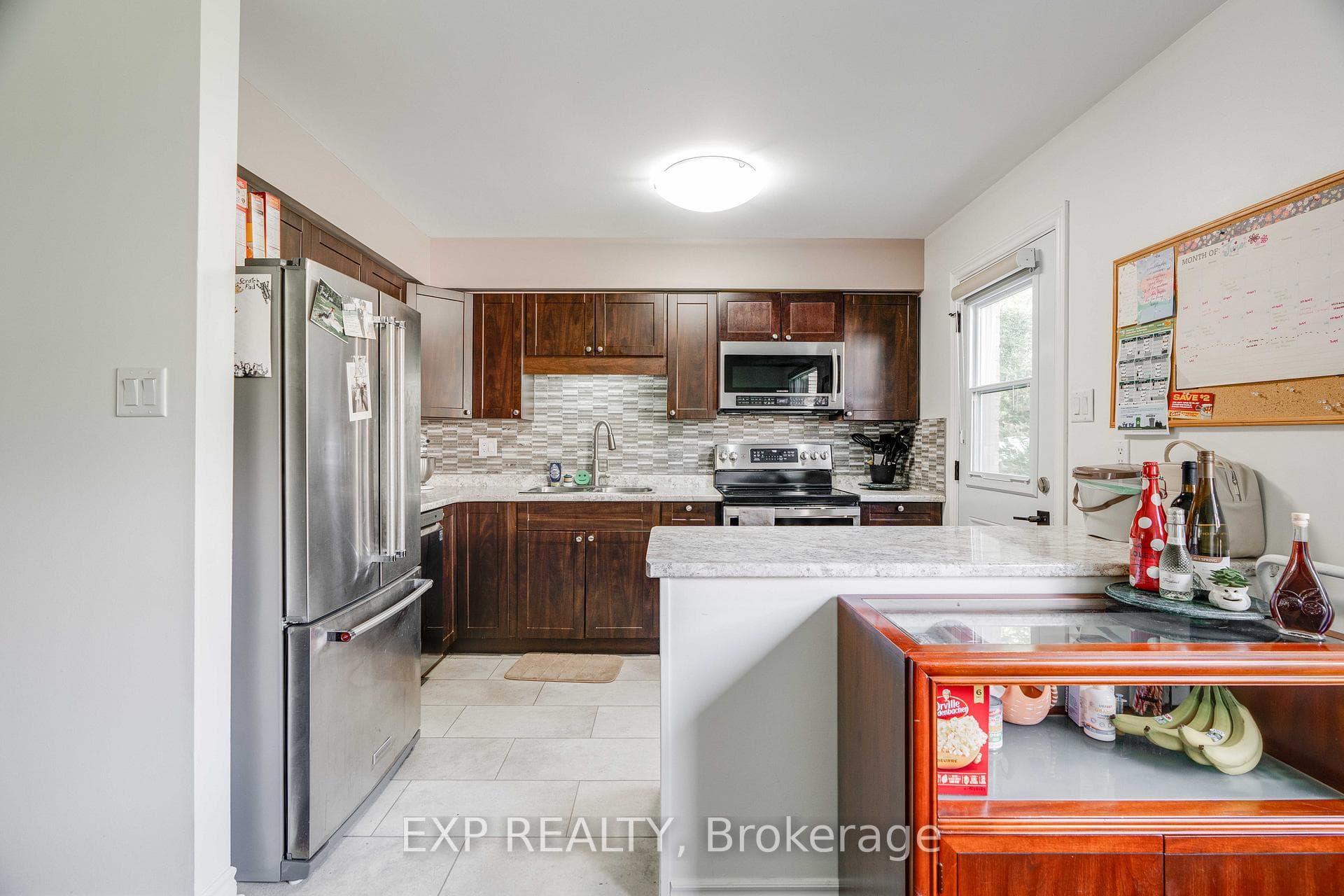 925 Lawson Road Unit 31 photo 8