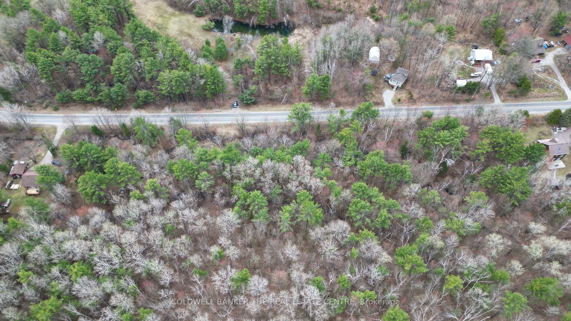 2493 Housey's Rapids Road photo 15