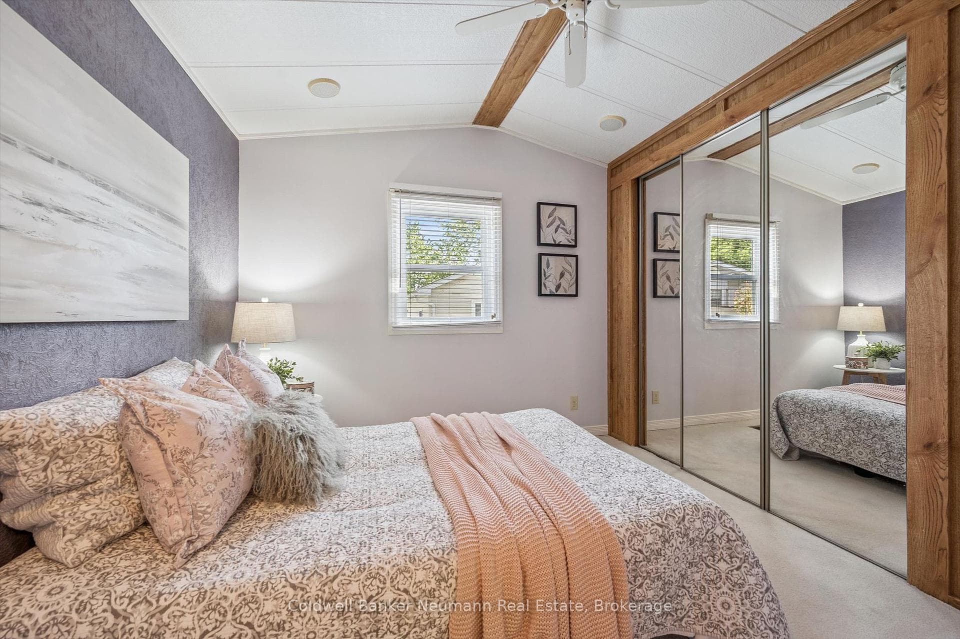 407 Teak Trail photo 18