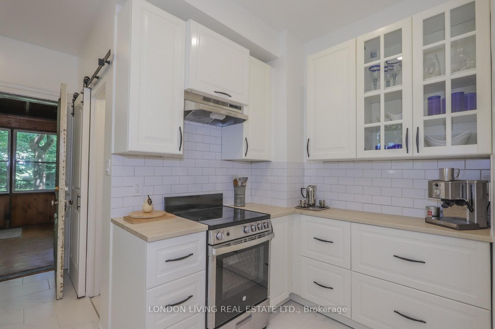40-42 Askin Street photo 8