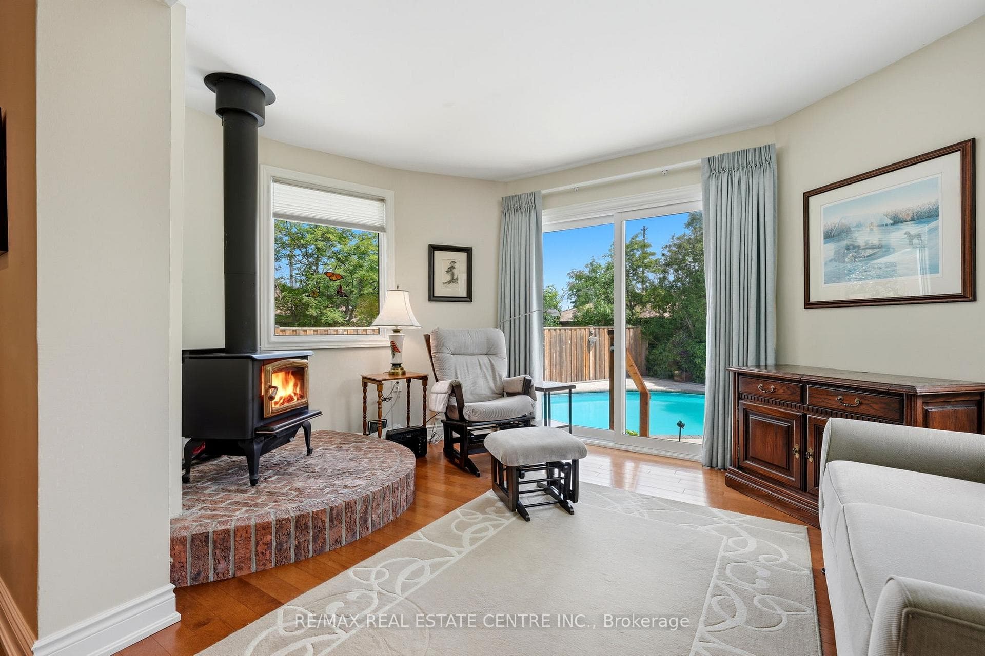 5 Hale Drive photo 18