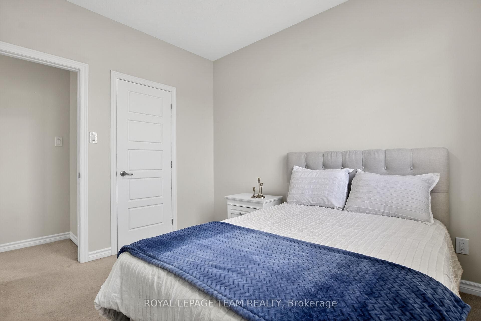 925 WHIMBREL Way photo 26