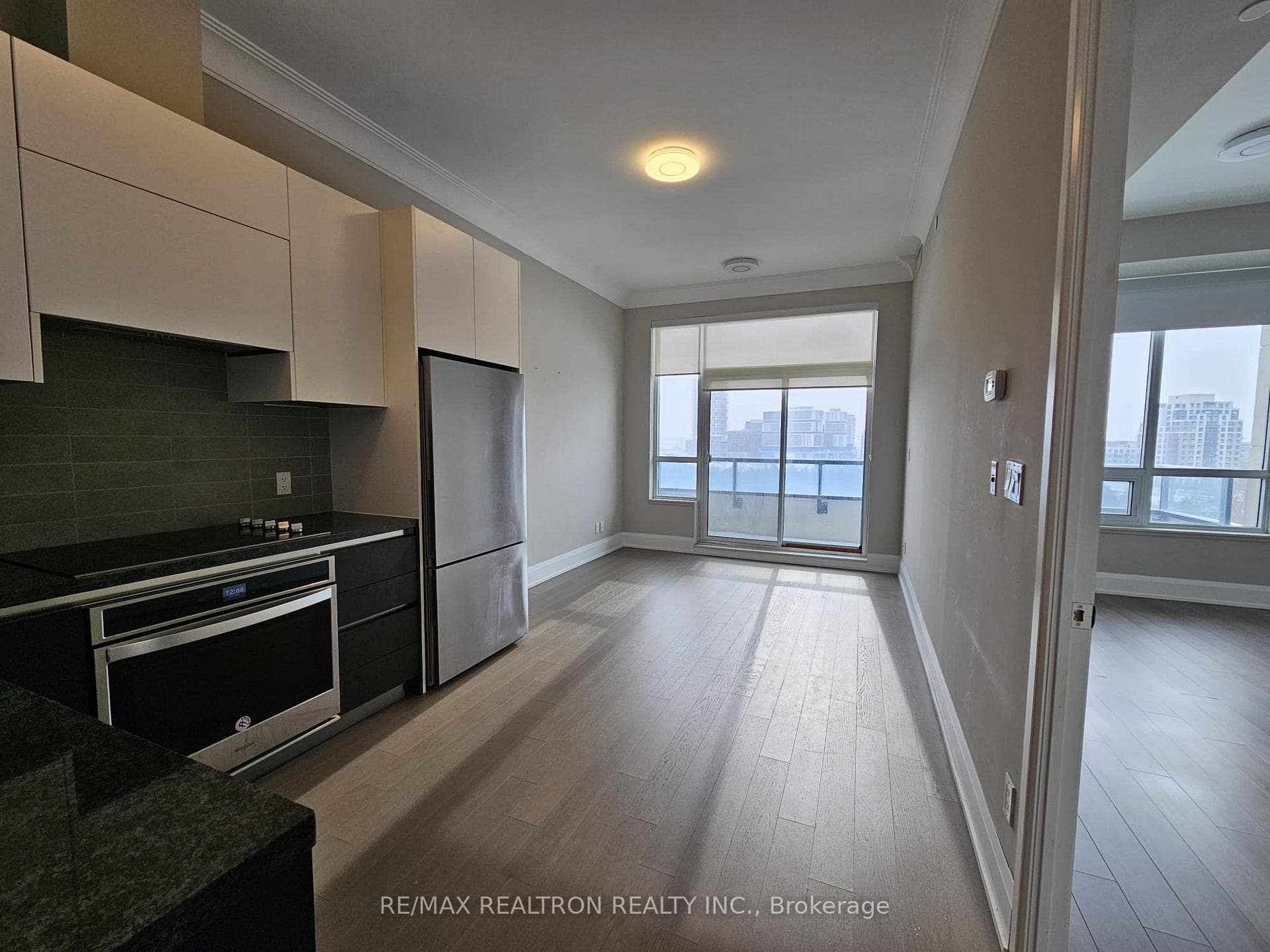 15 Water Walk Drive Unit 807 photo 22
