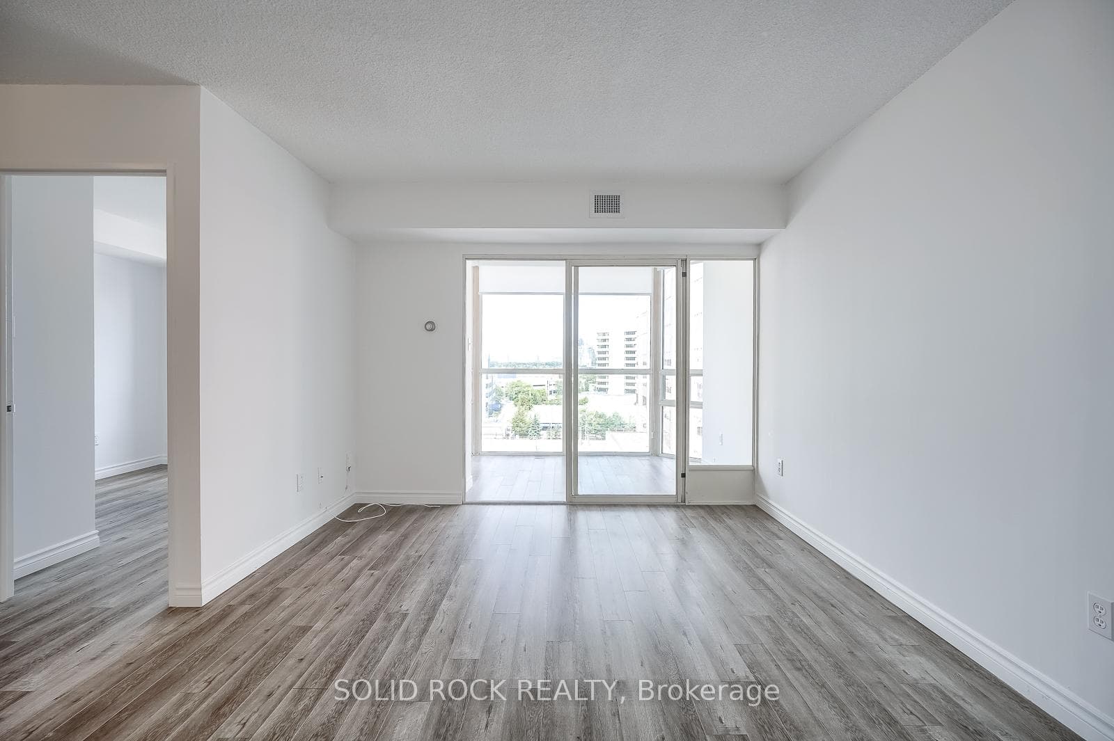 265 Enfield Place Unit 1008 photo 5